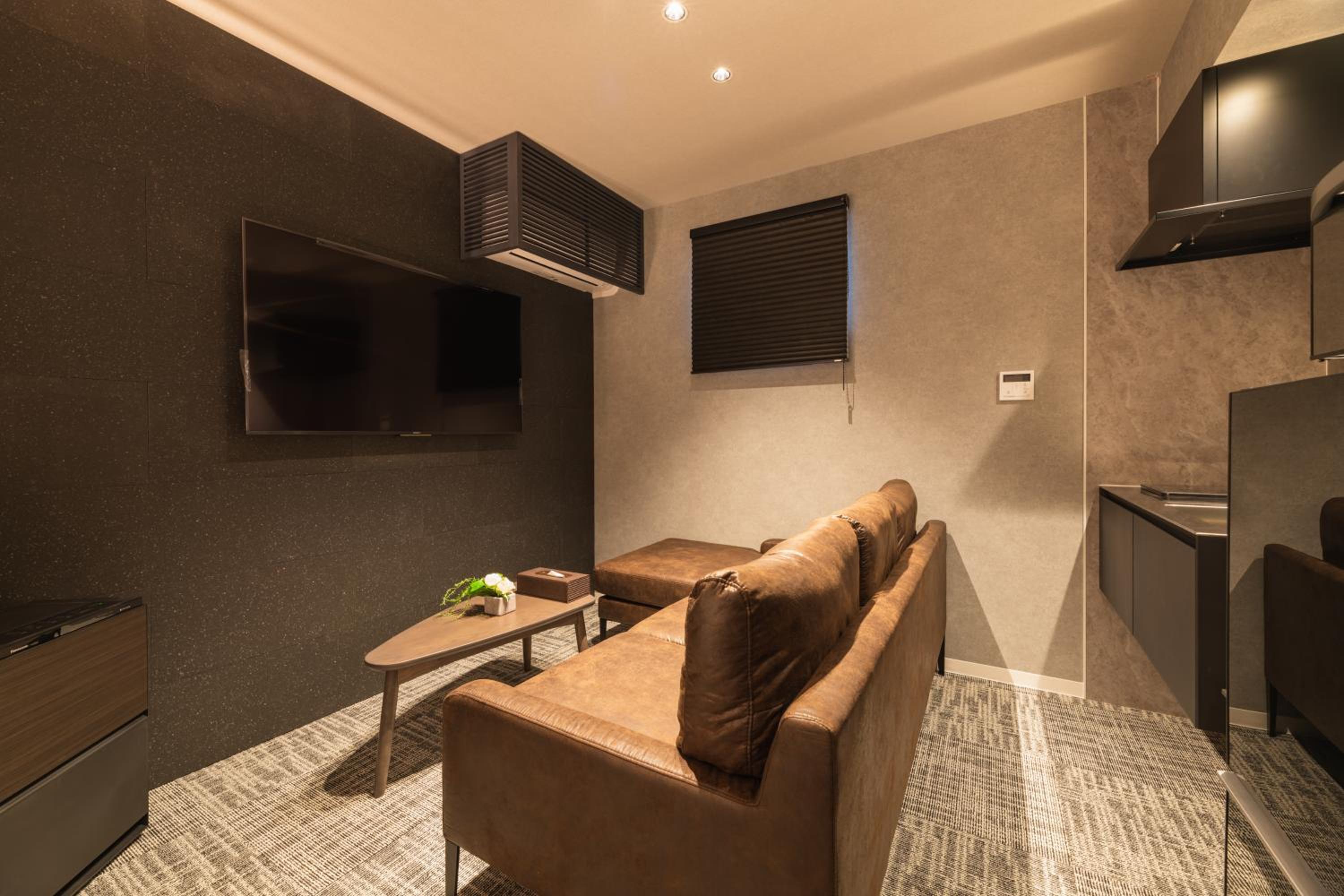 Deluxe Triple Room - Photo 7