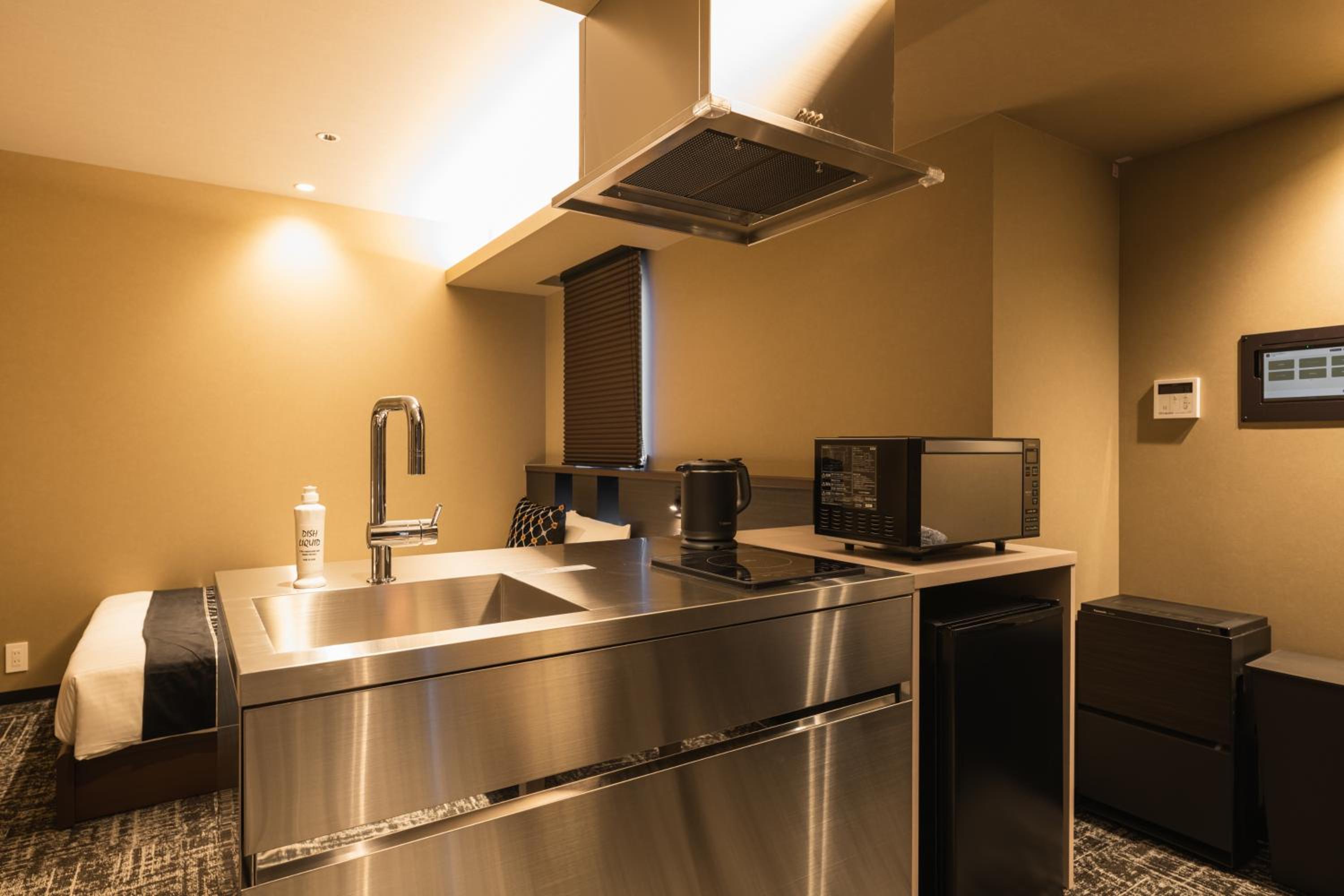 Superior Triple Room - Photo 5