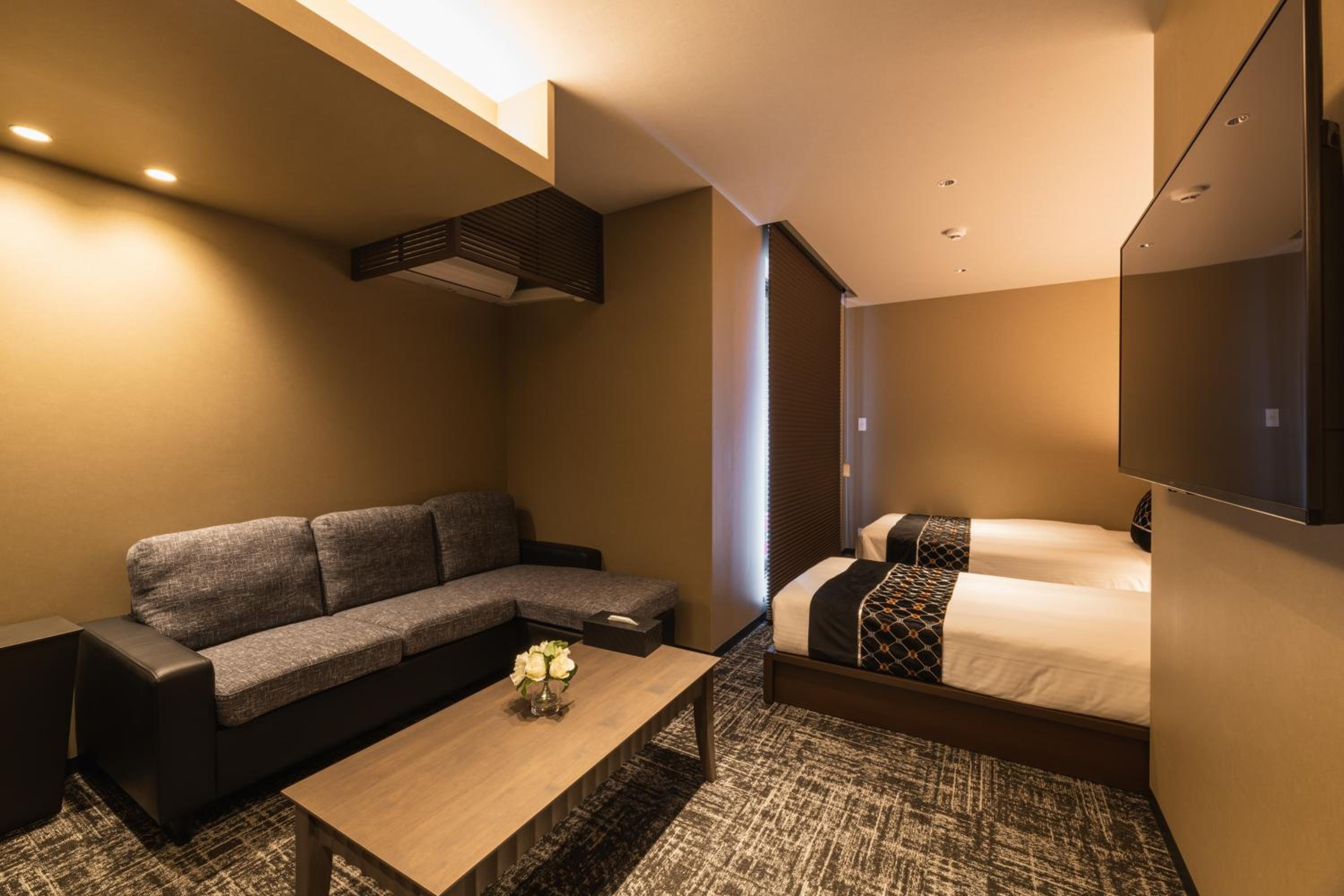 Superior Triple Room - Photo 1