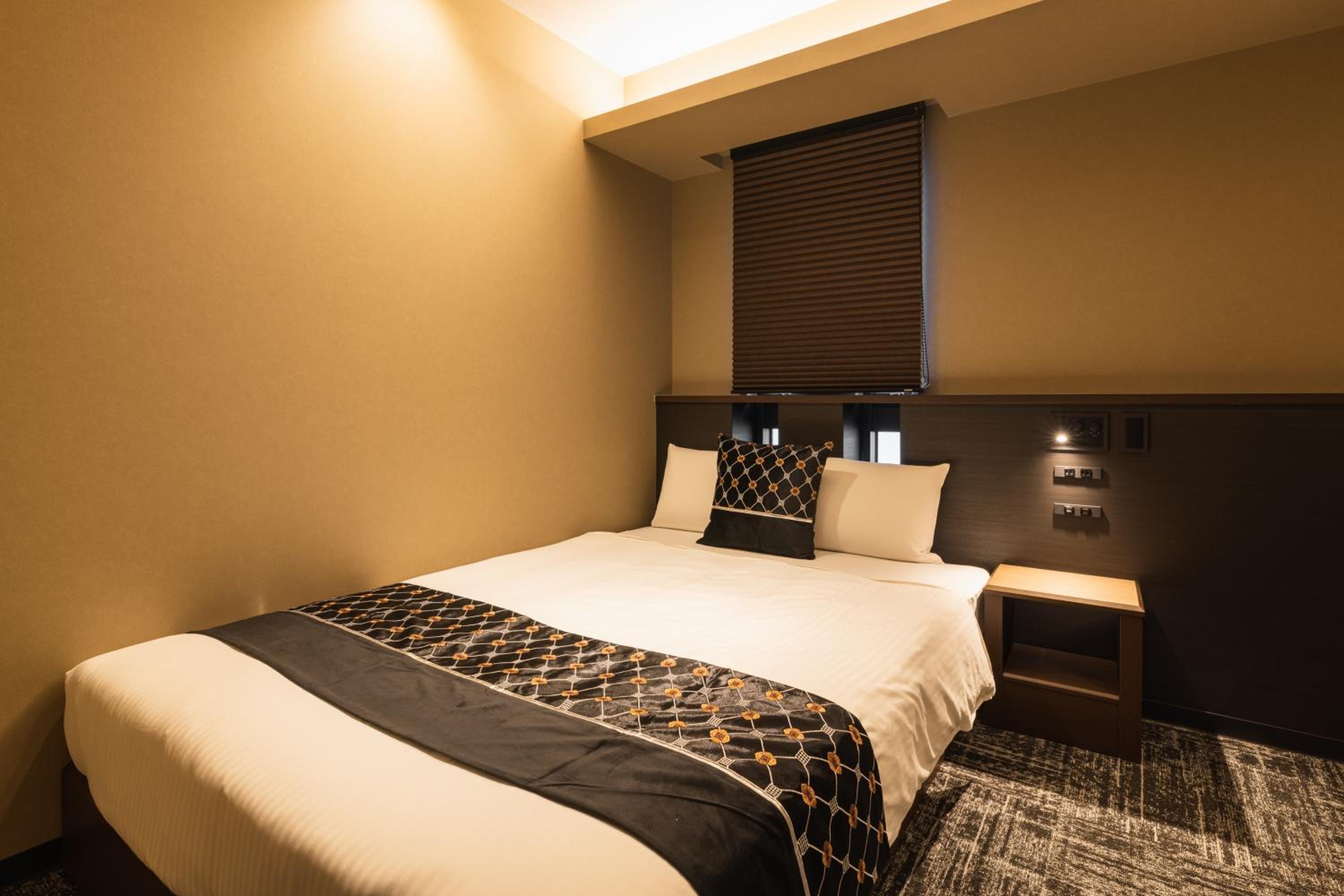 Superior Triple Room - Photo 8