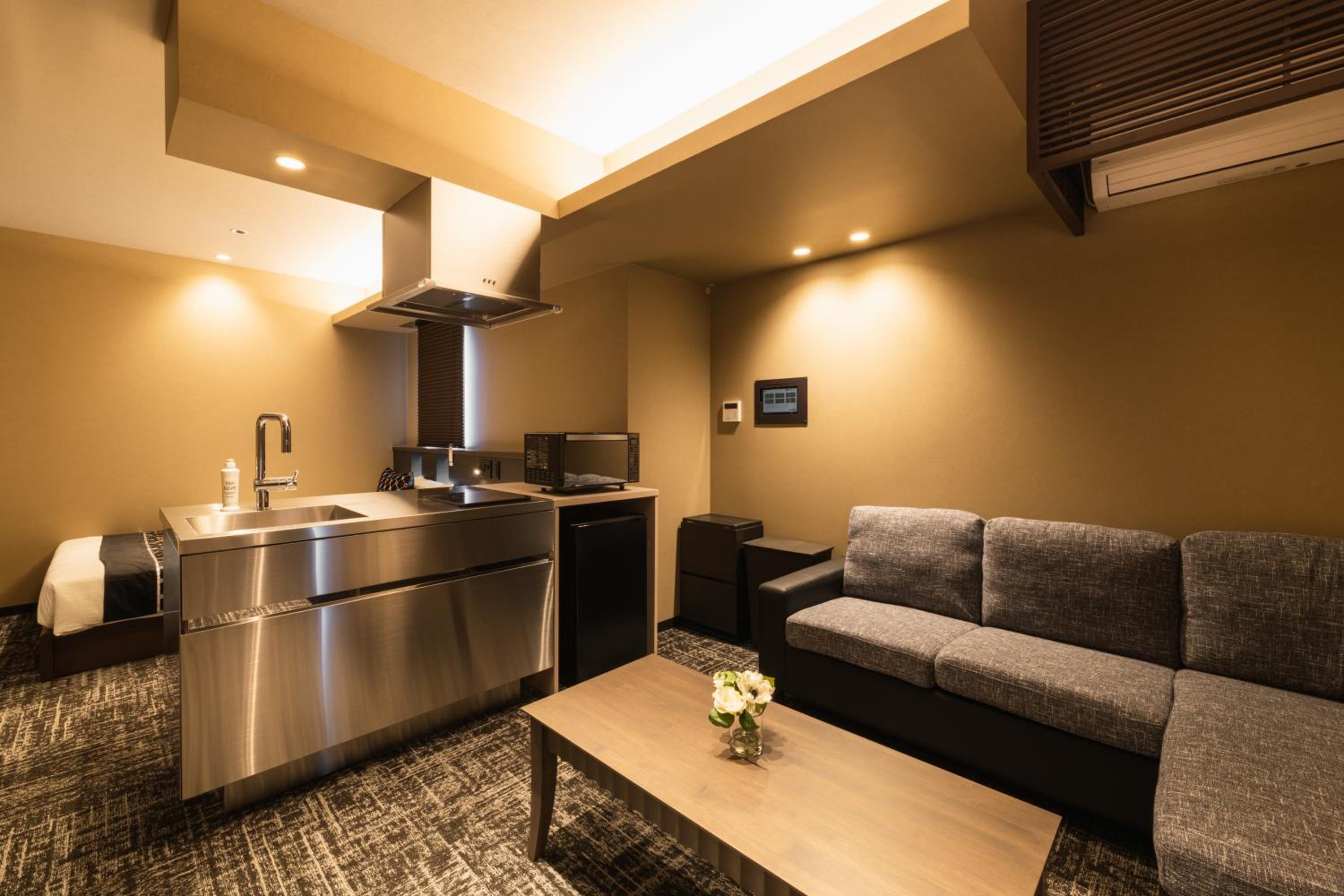 Superior Triple Room - Photo 6