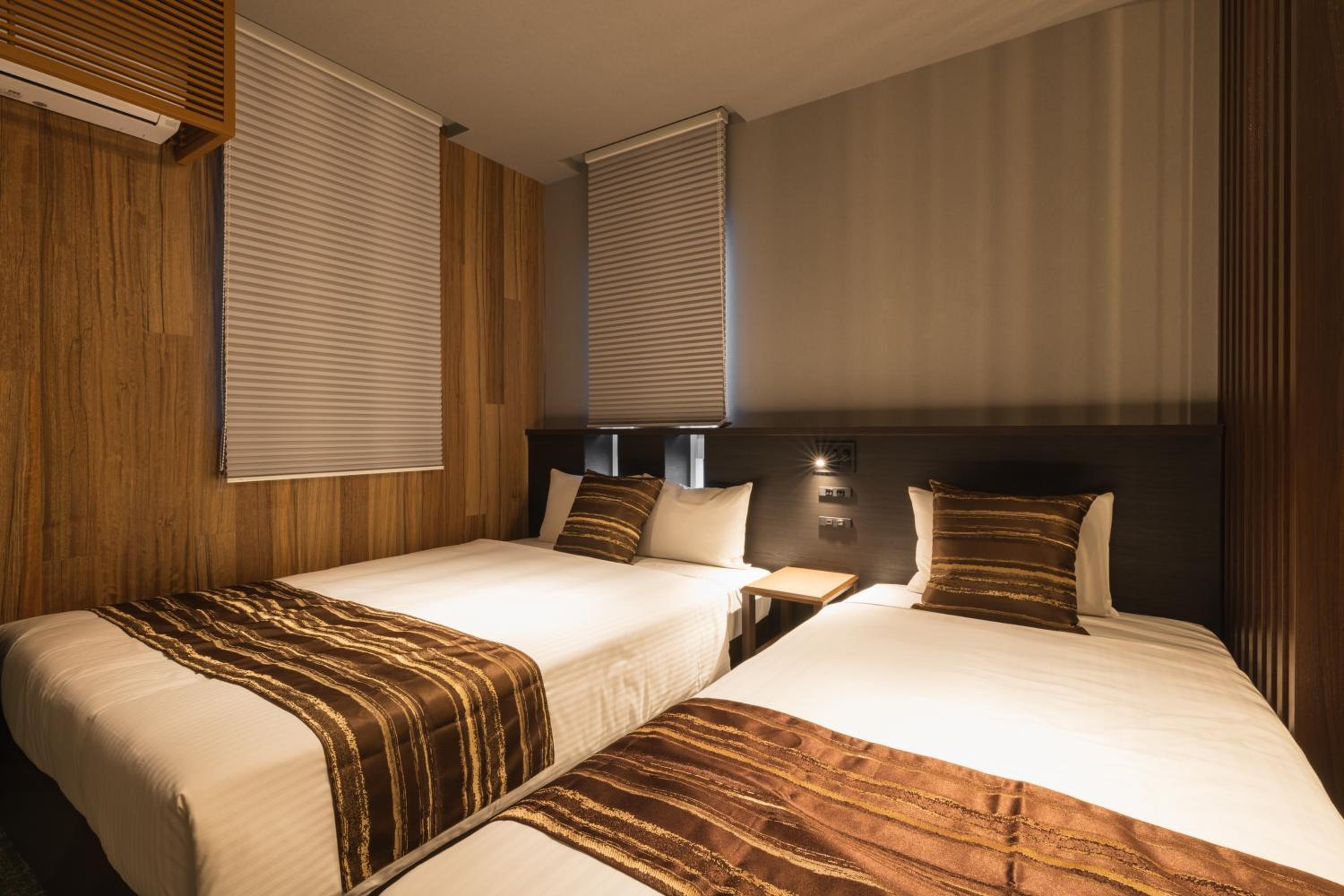 Family Suite - Photo 9