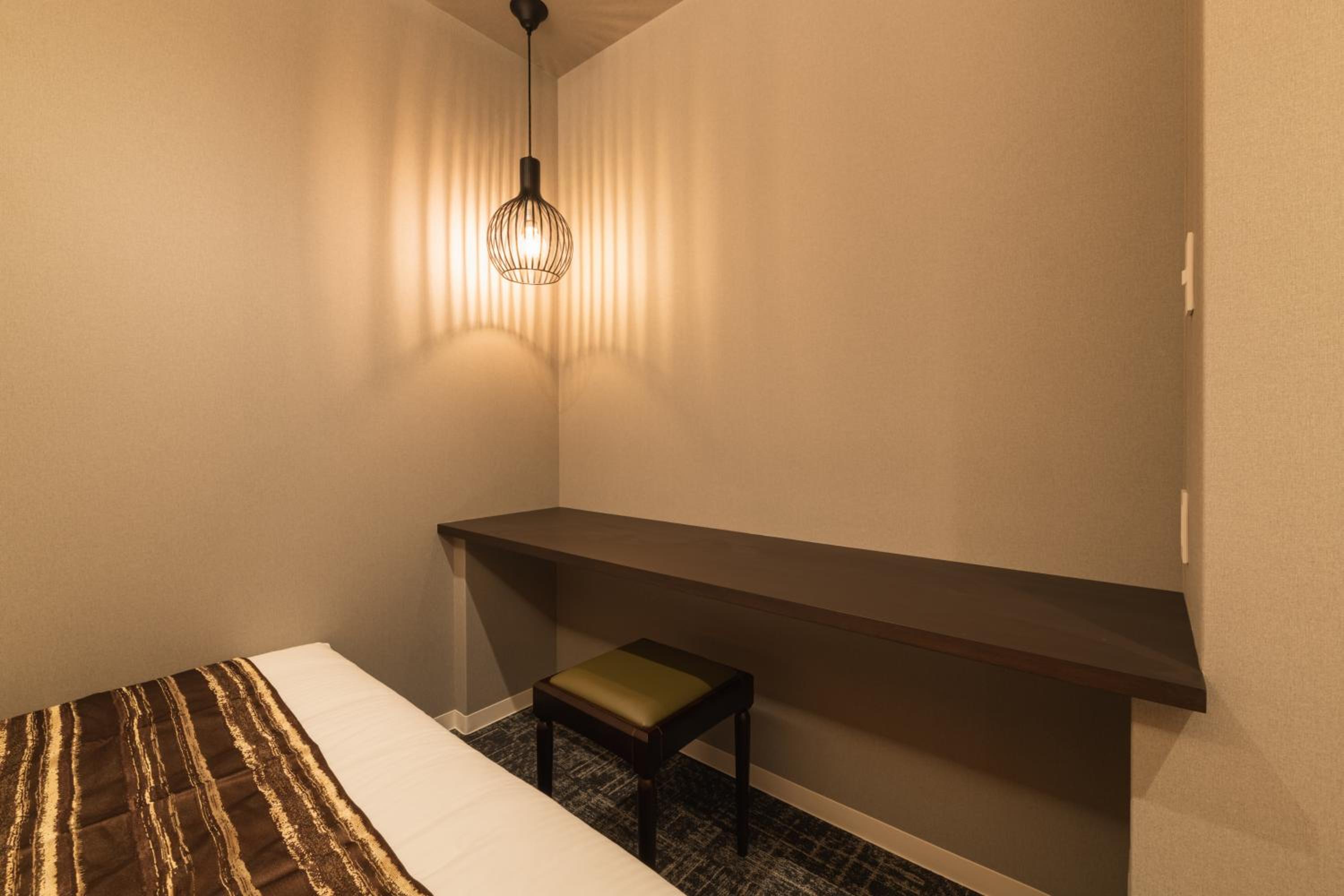 Family Suite - Photo 8