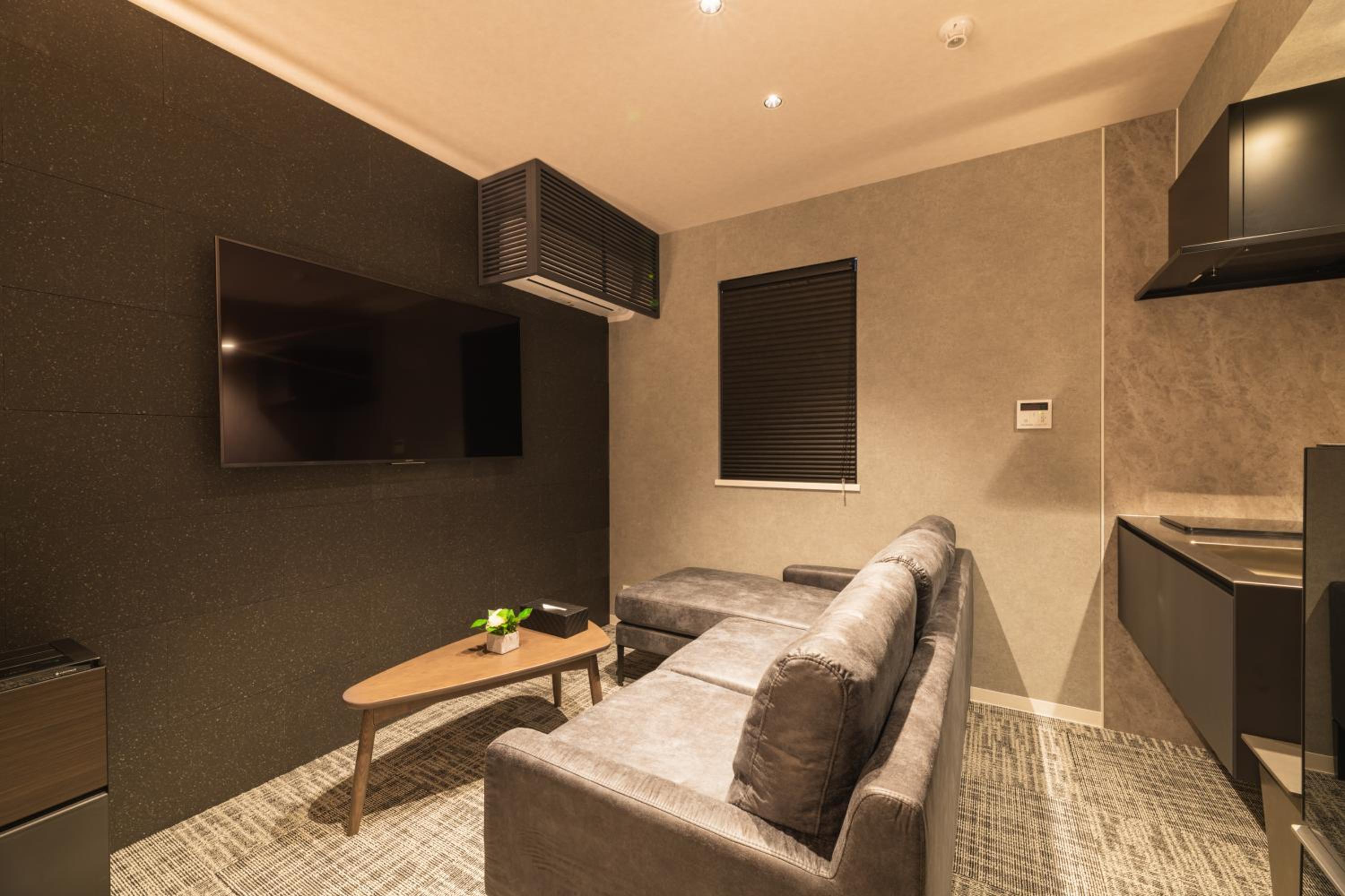Comfort Triple Room - Photo 6