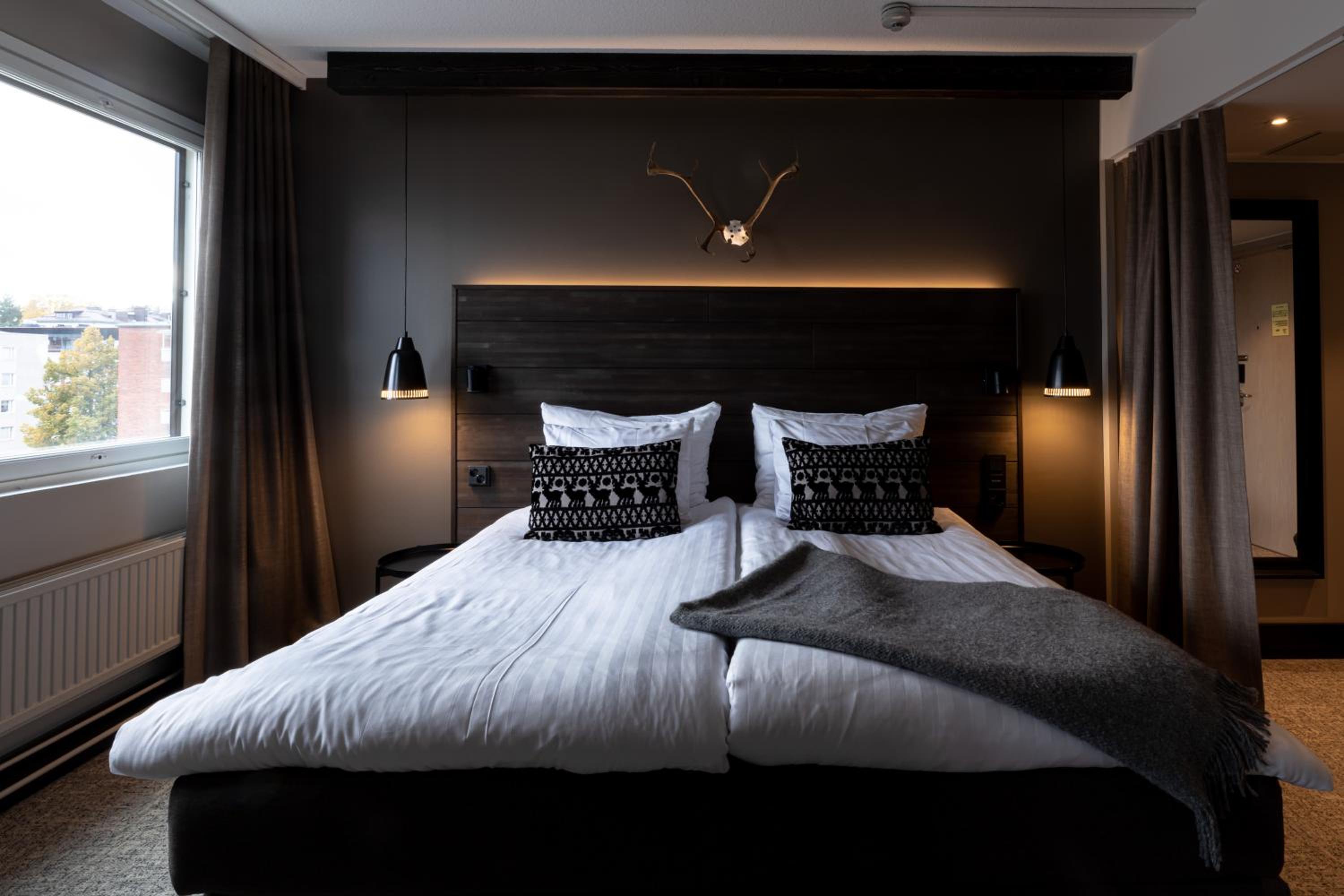 Junior Suite - Photo 9