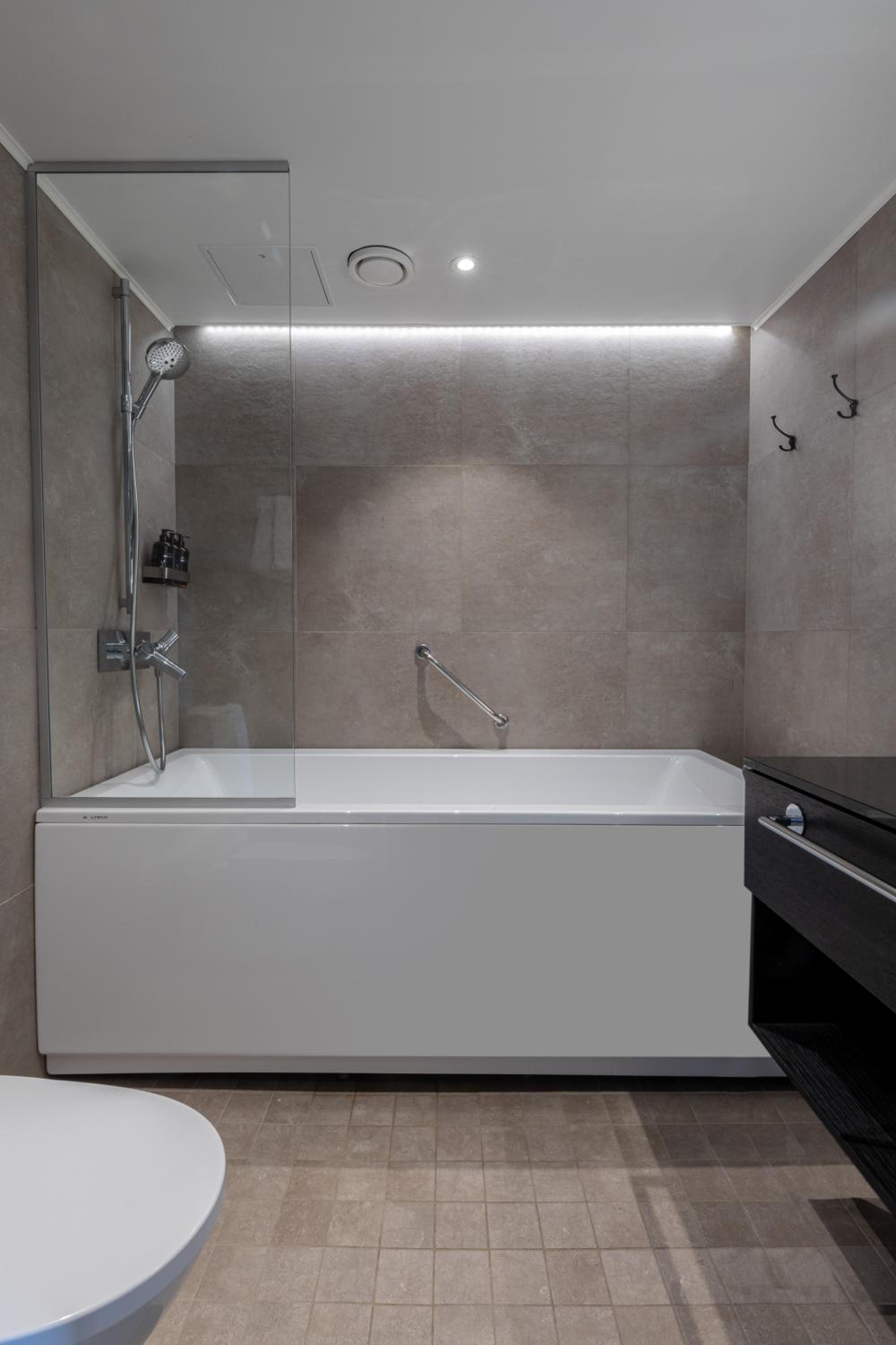 Junior Suite - Photo 2