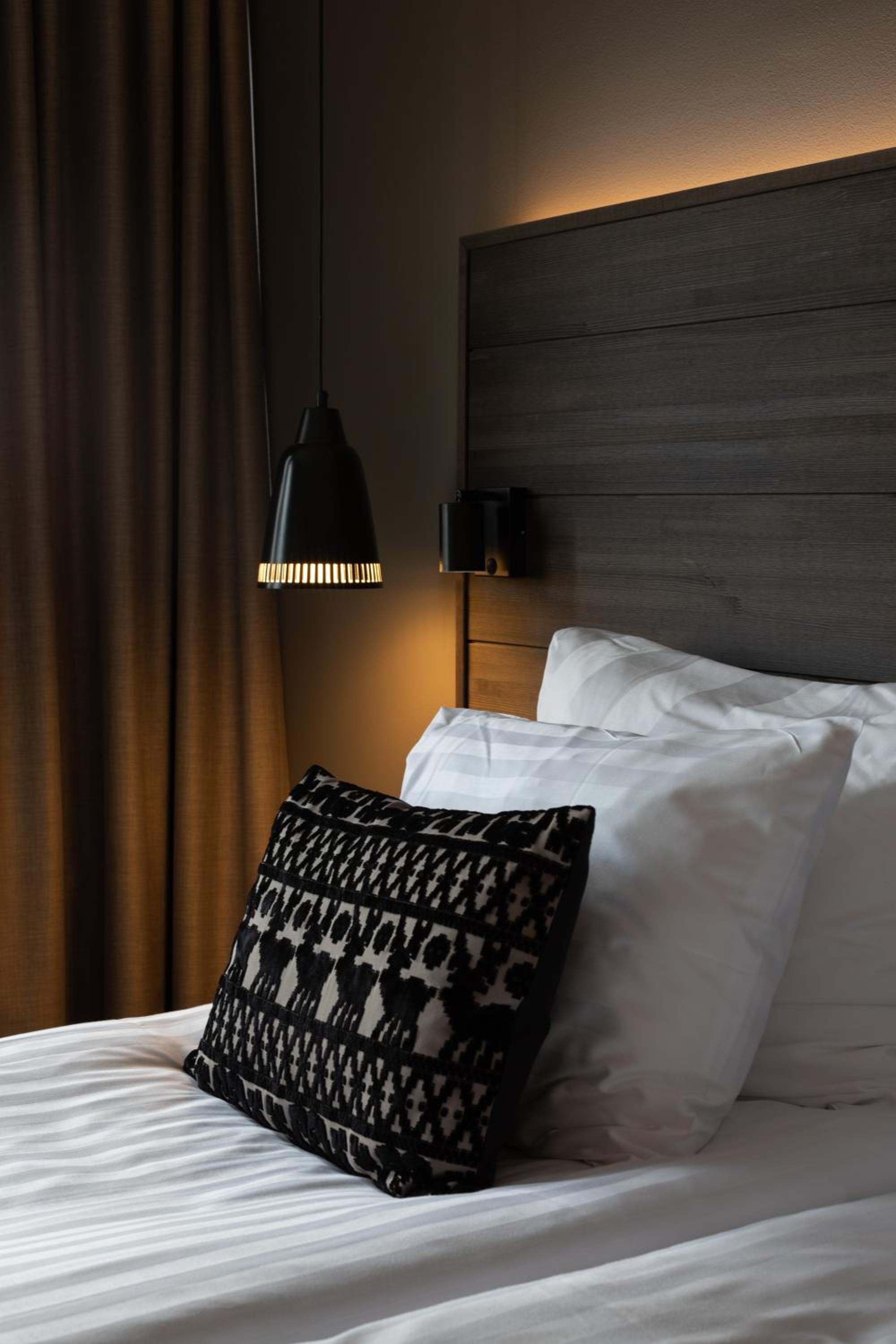 Junior Suite - Photo 10