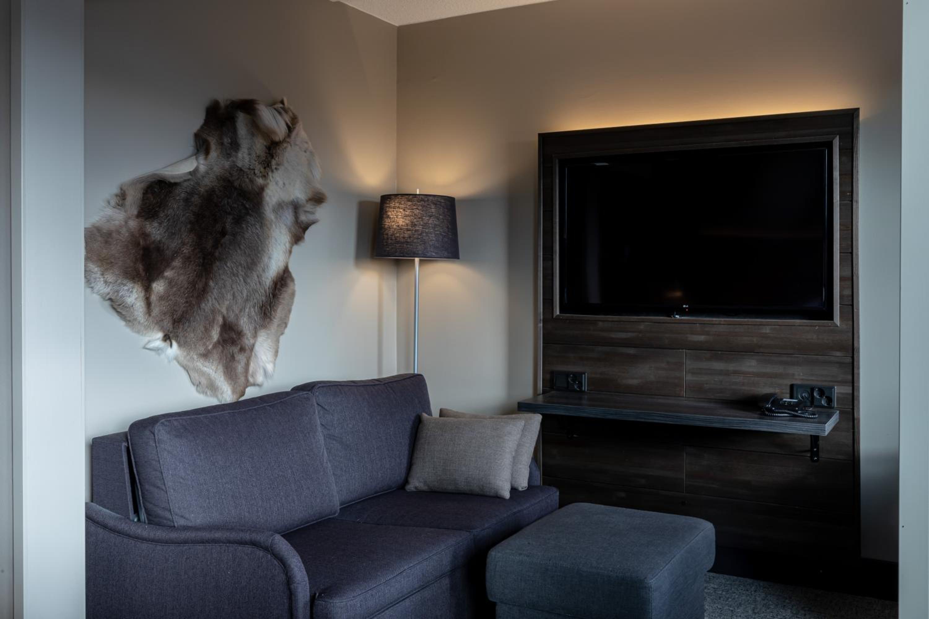 Junior Suite - Photo 5