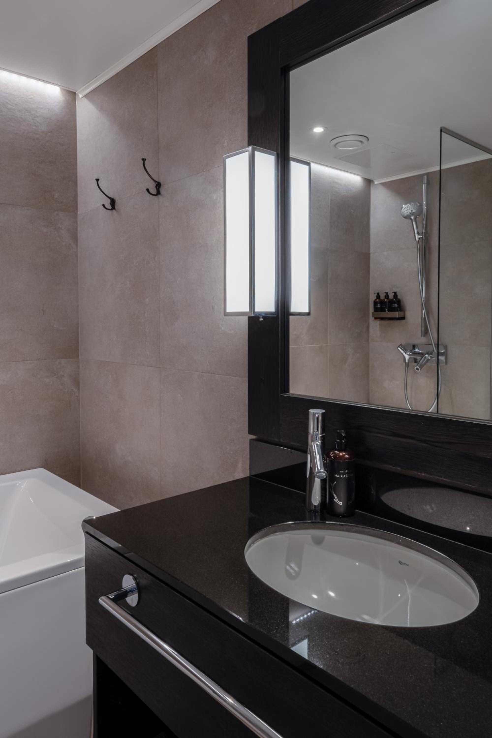 Junior Suite - Photo 3