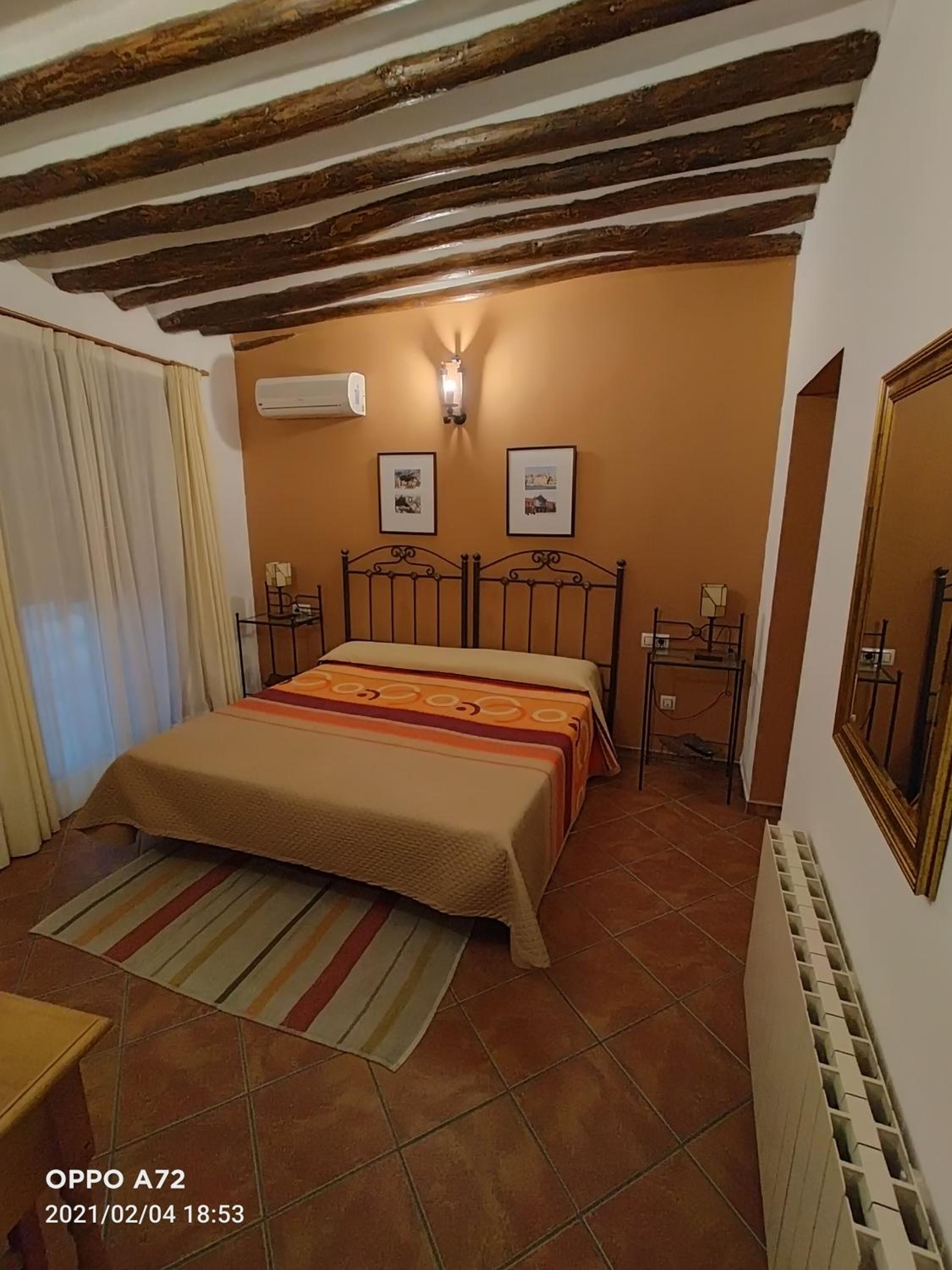 Suite photo 3