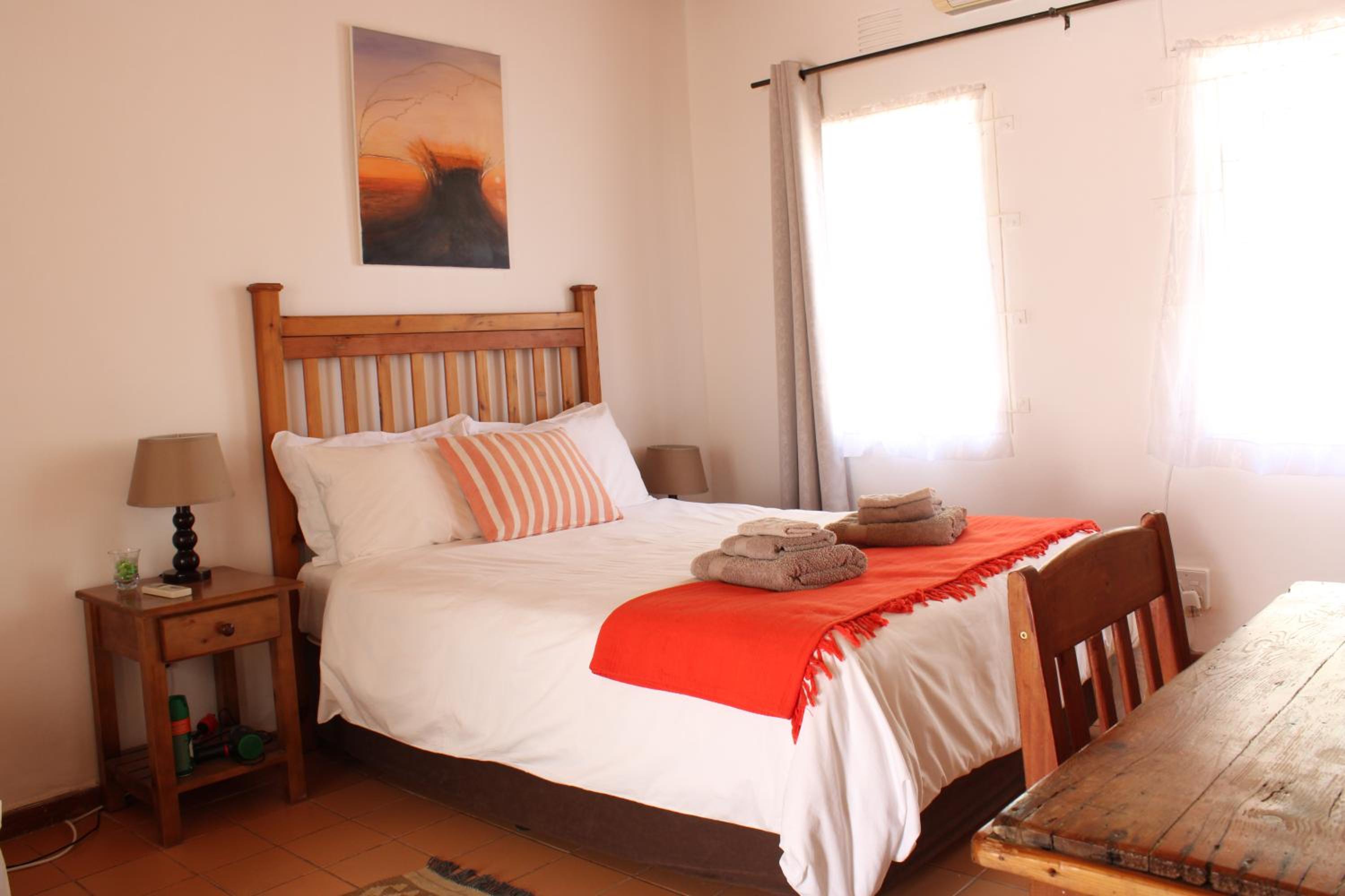 Cottage - Photo 4