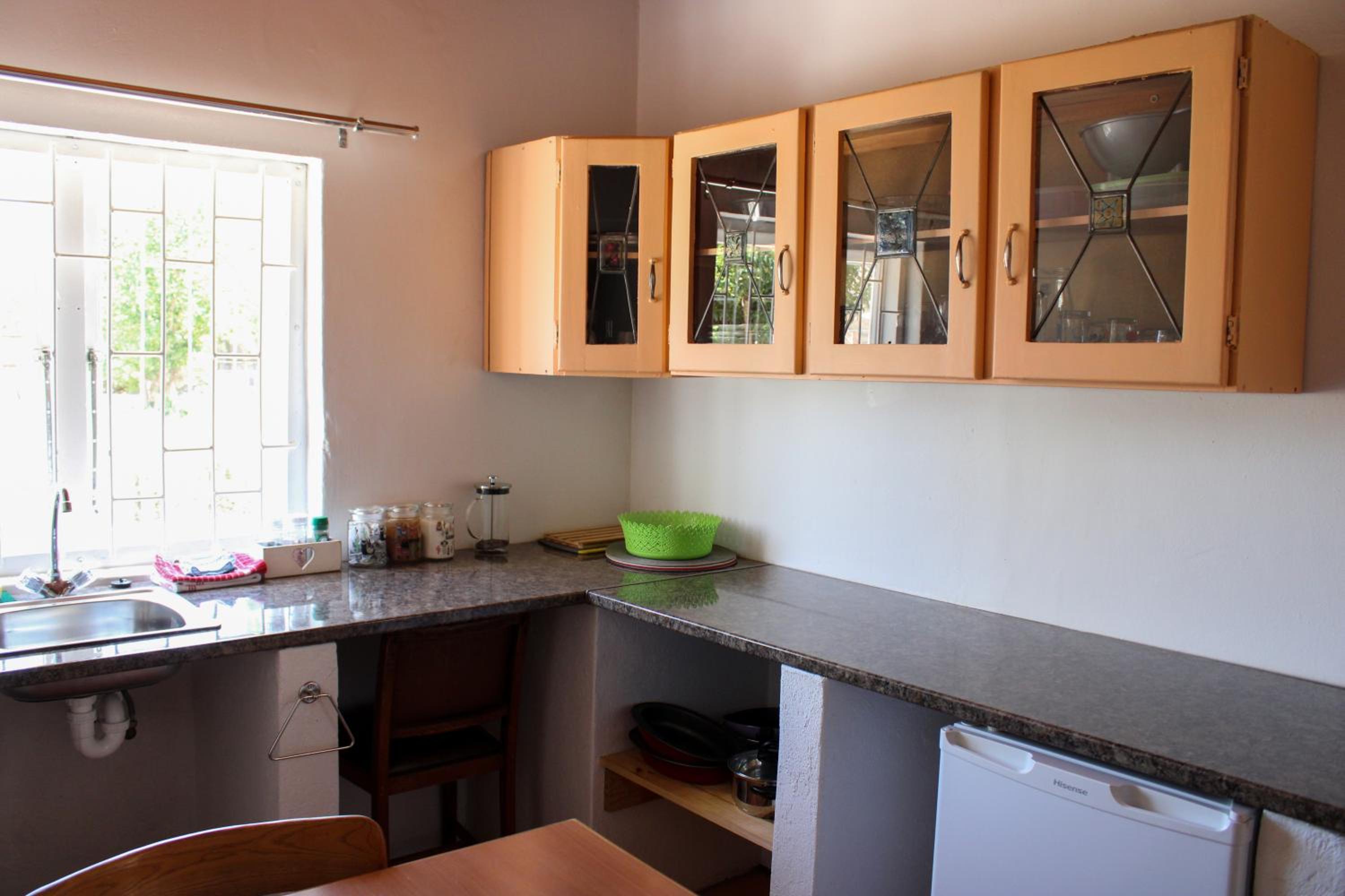 Cottage - Photo 7