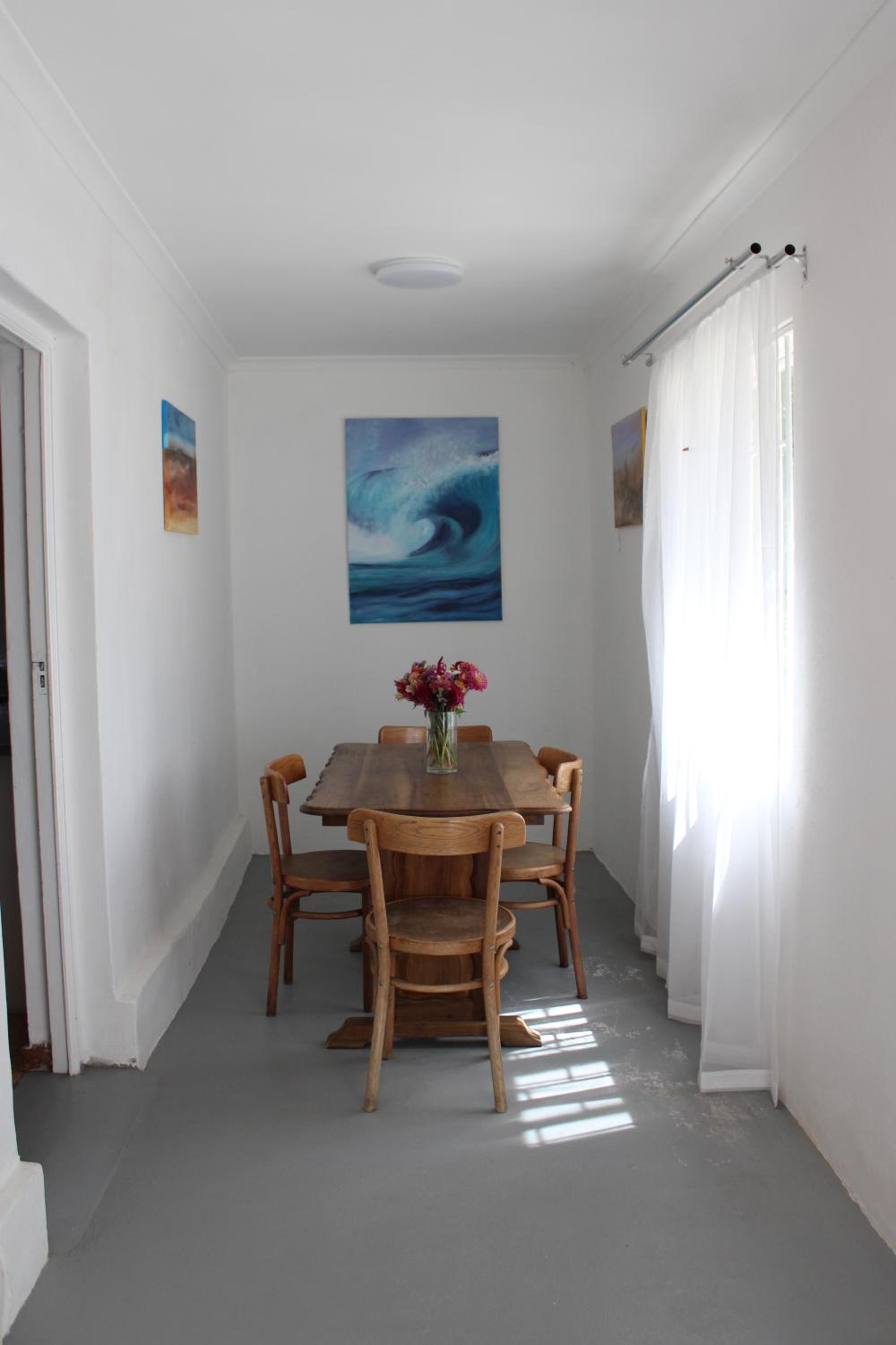 Cottage - Photo 9