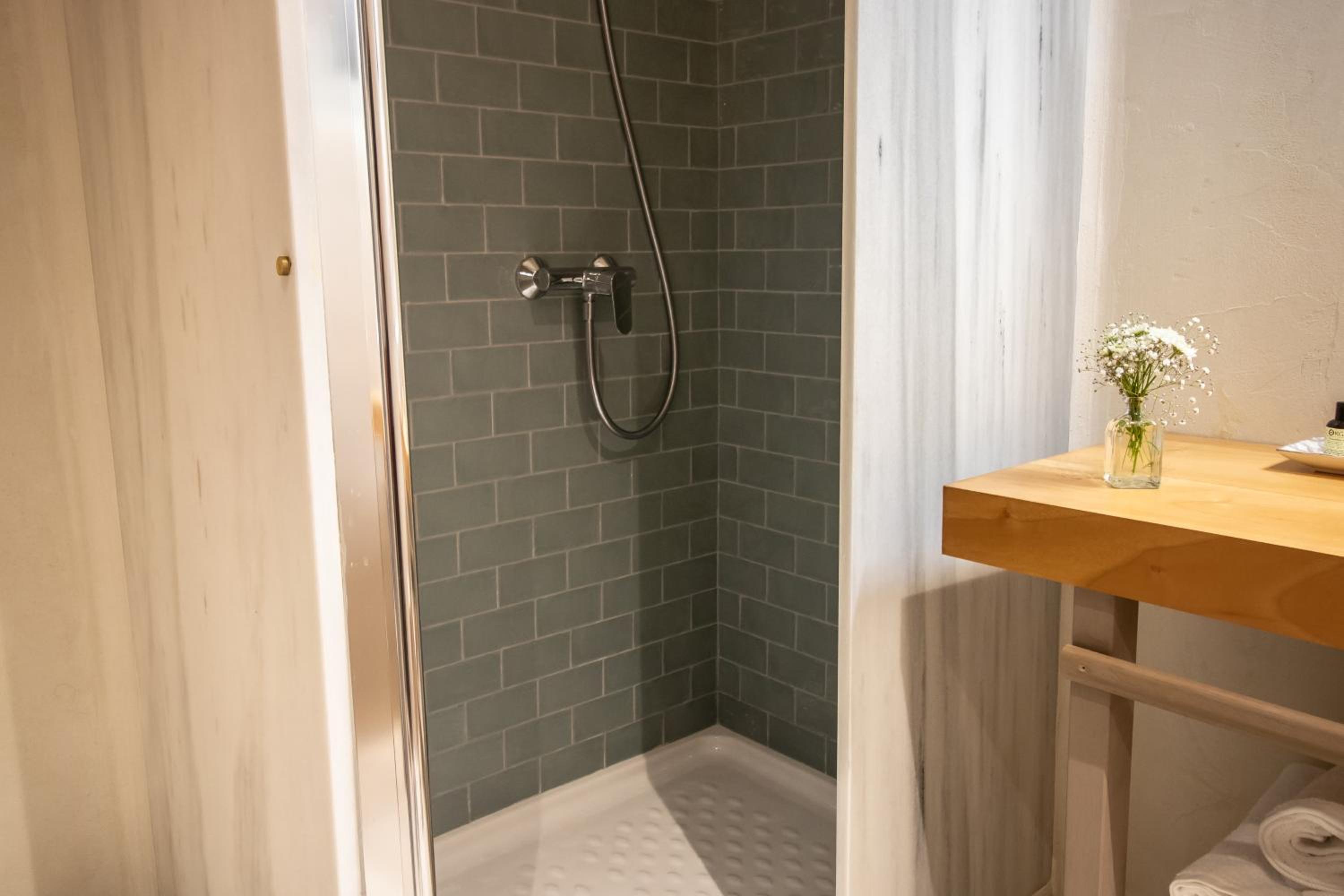 Junior Suite - Photo 7