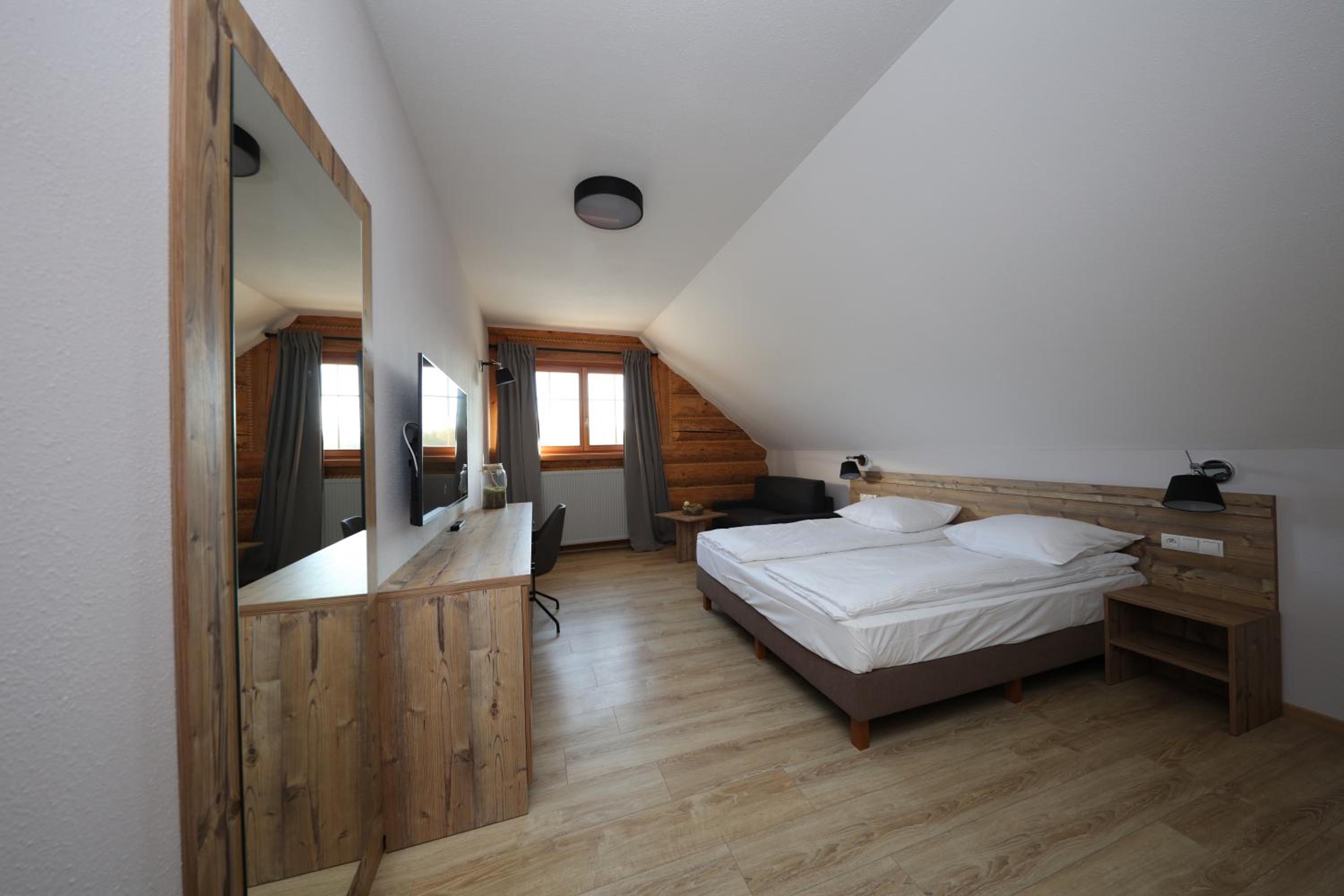 Suite photo 3
