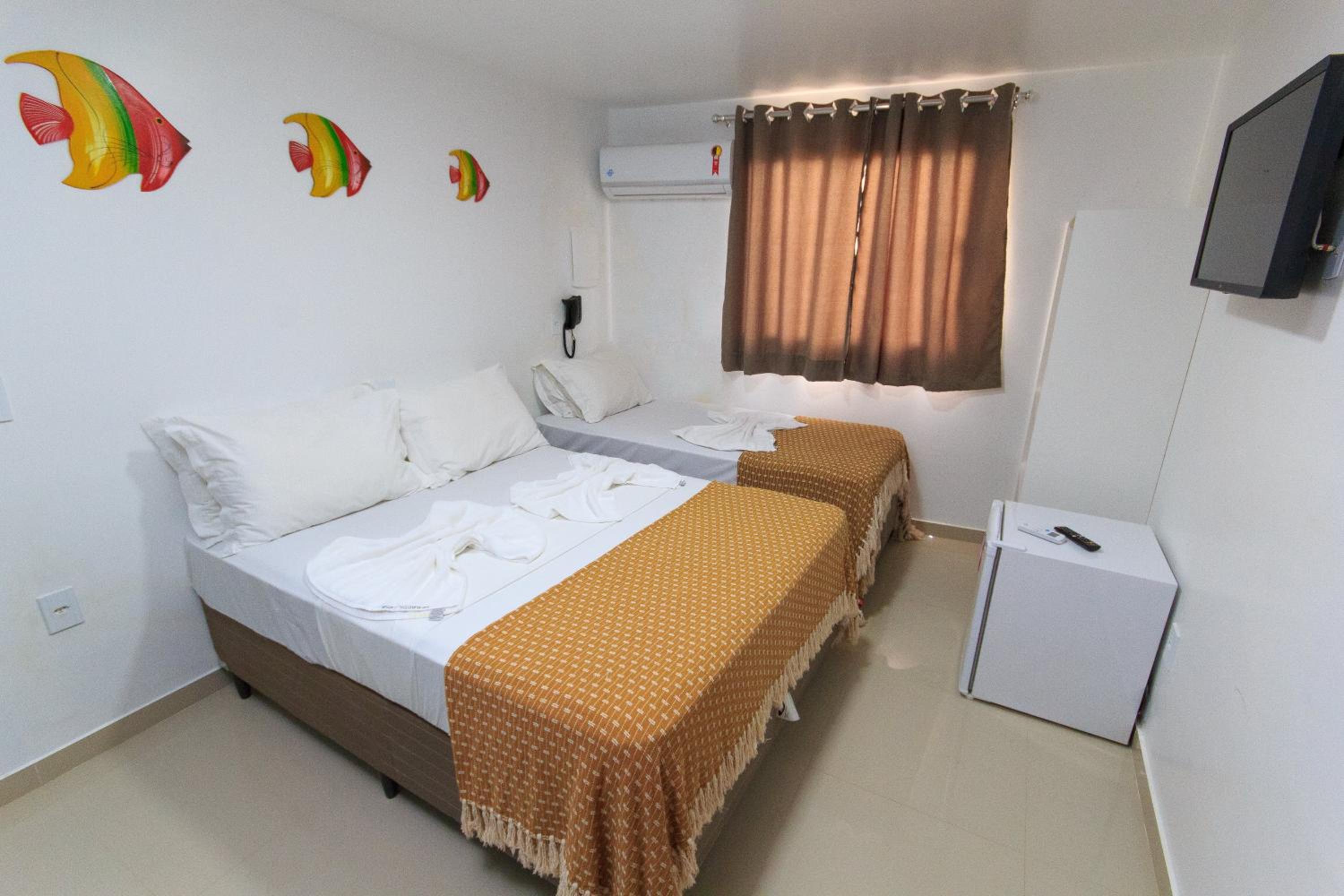 Triple Room - Photo 5