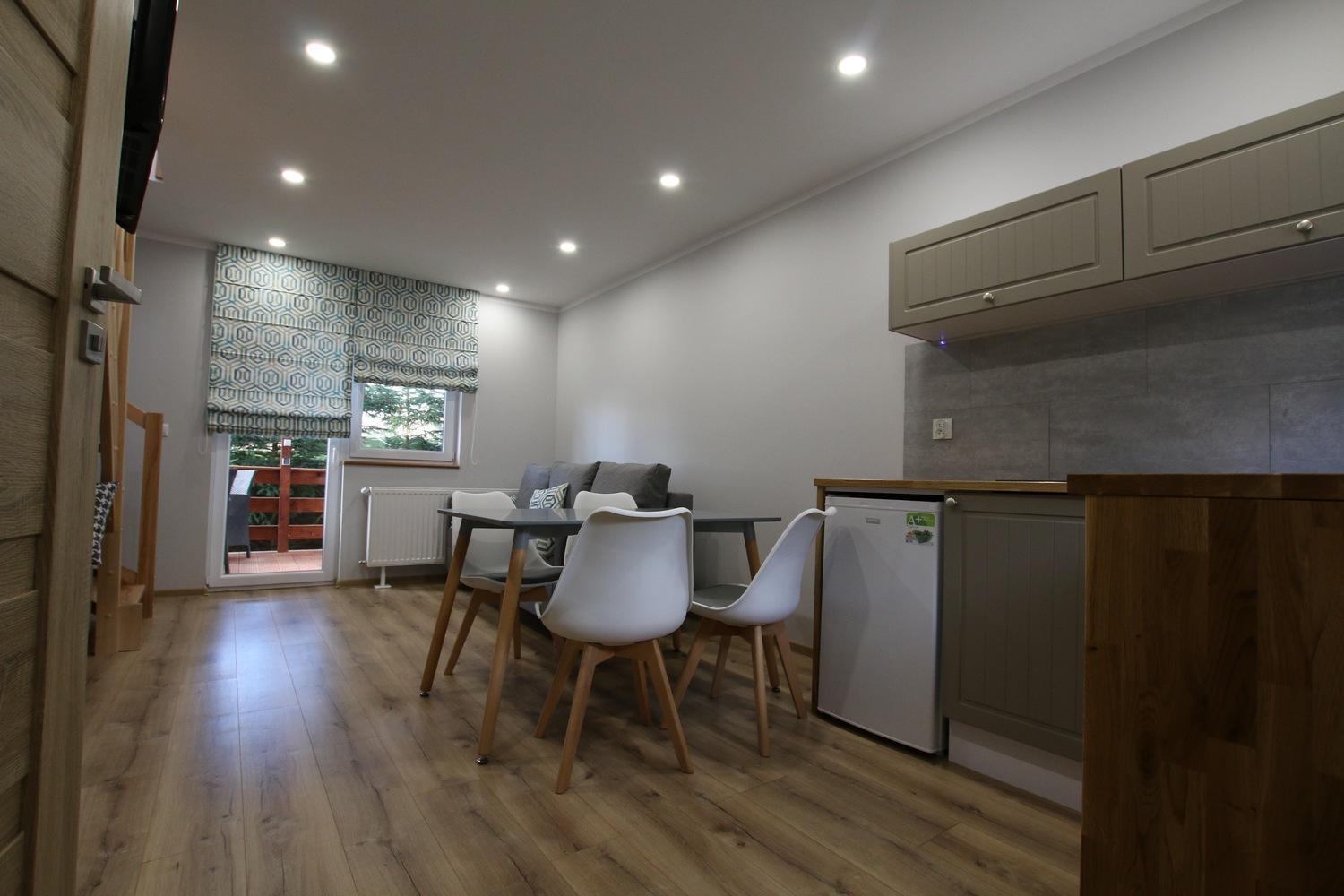 Apartment - Photo 12