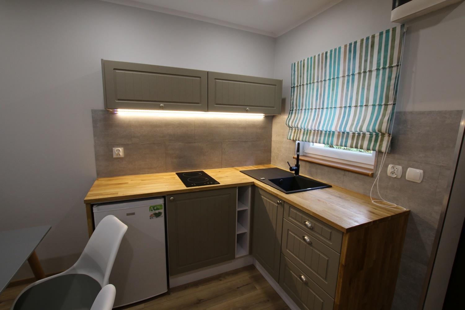 Apartment - Photo 5