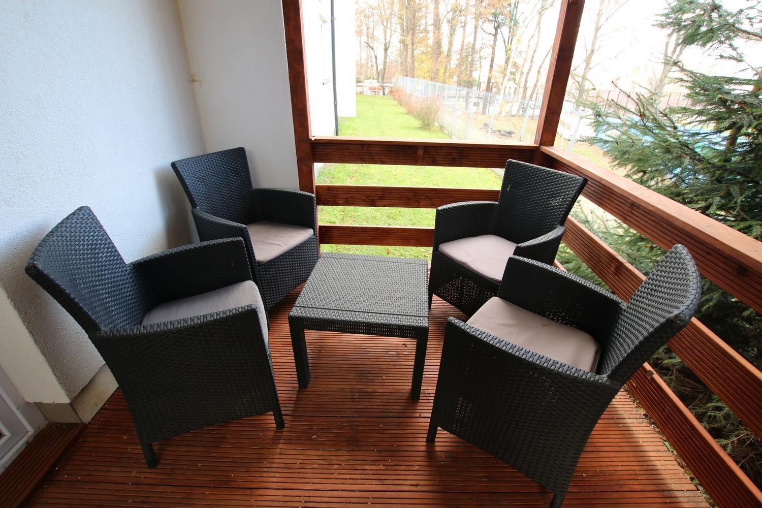 Apartment - Photo 6