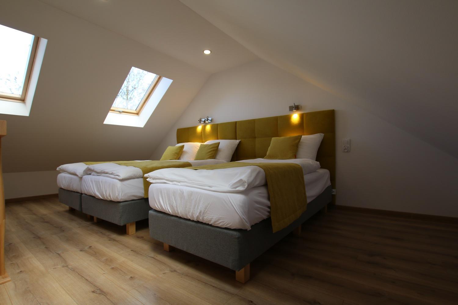 Apartment - Photo 1