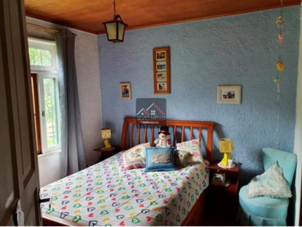 Four-Bedroom House photo 1