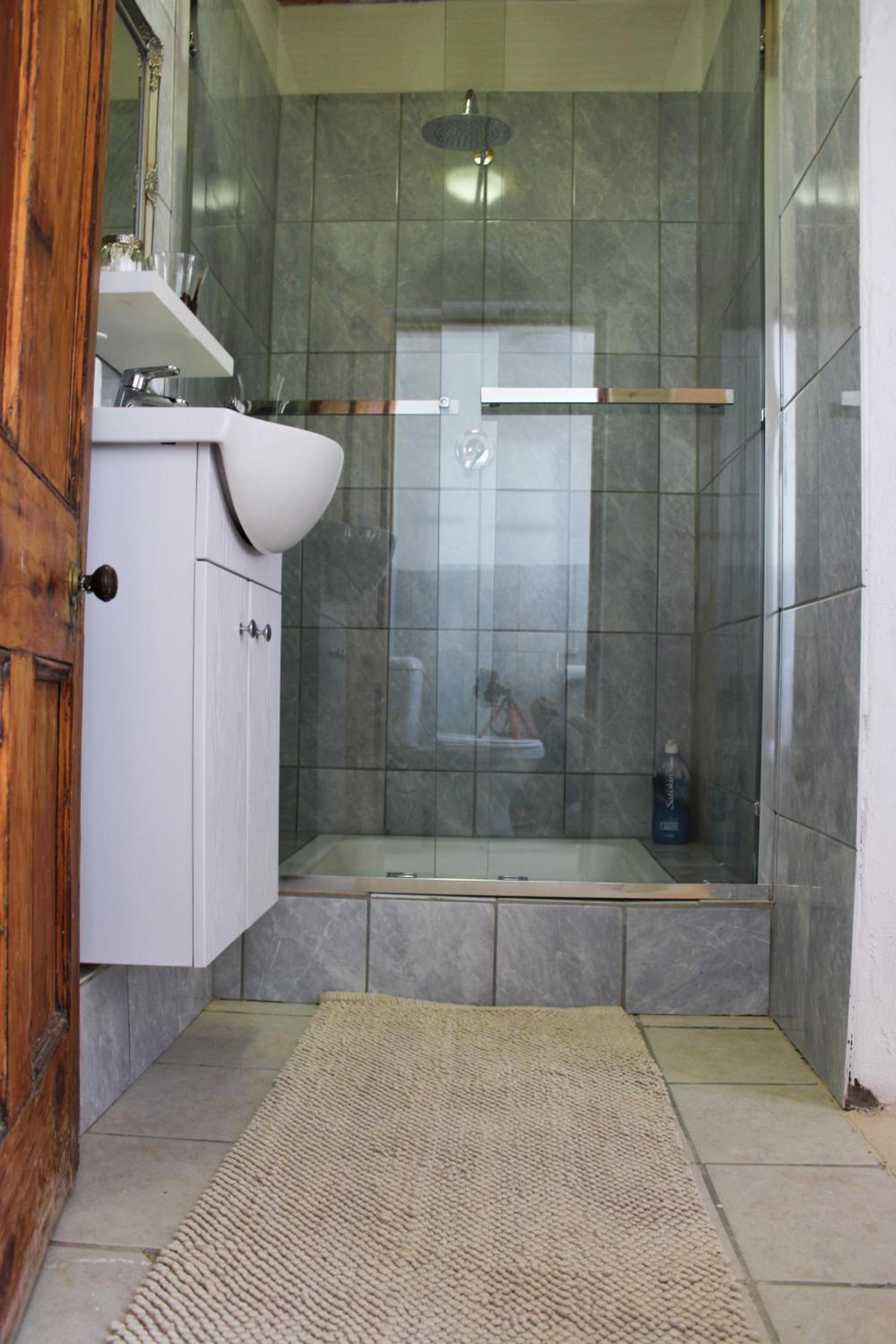 Cottage - Photo 3