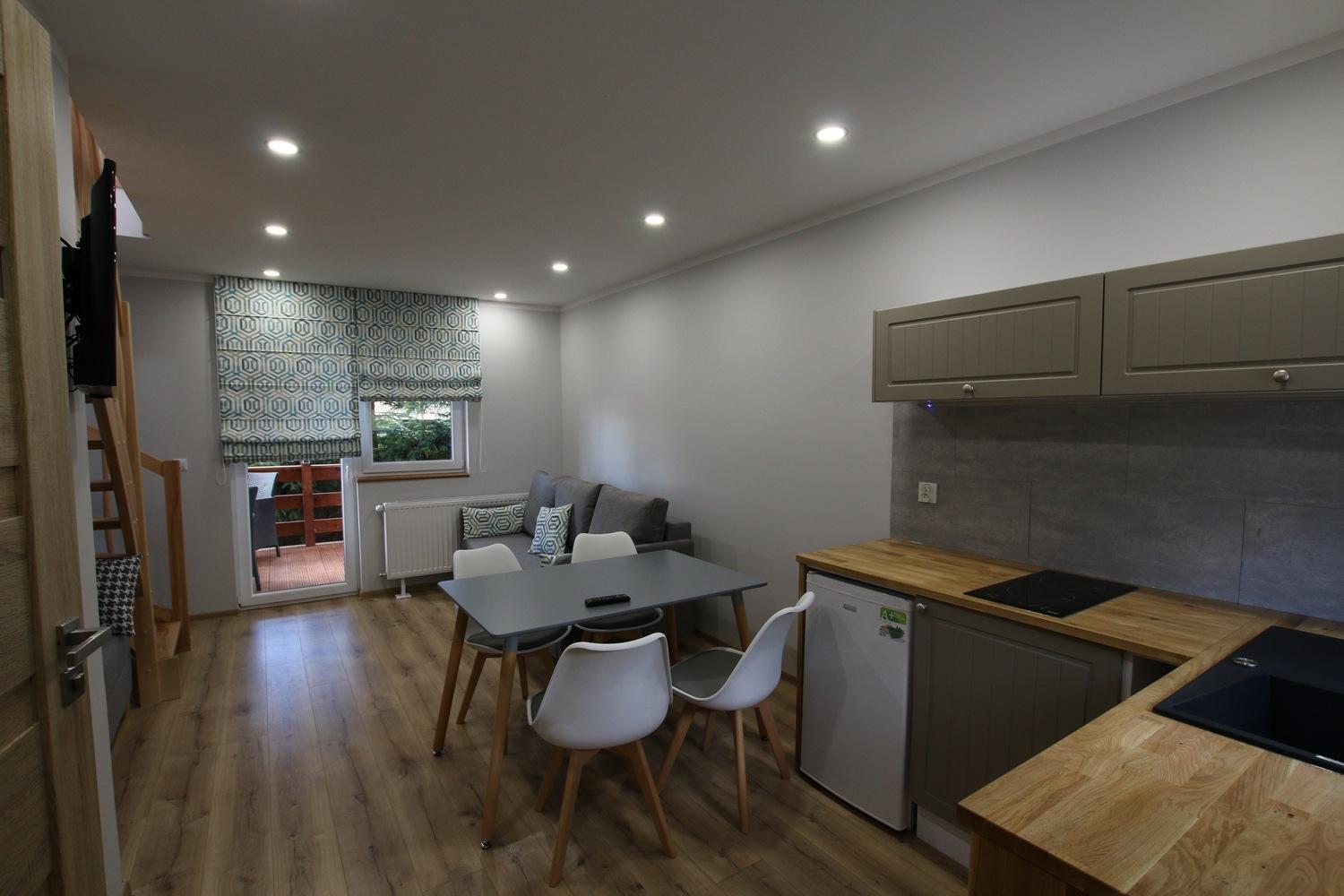 Apartment - Photo 7