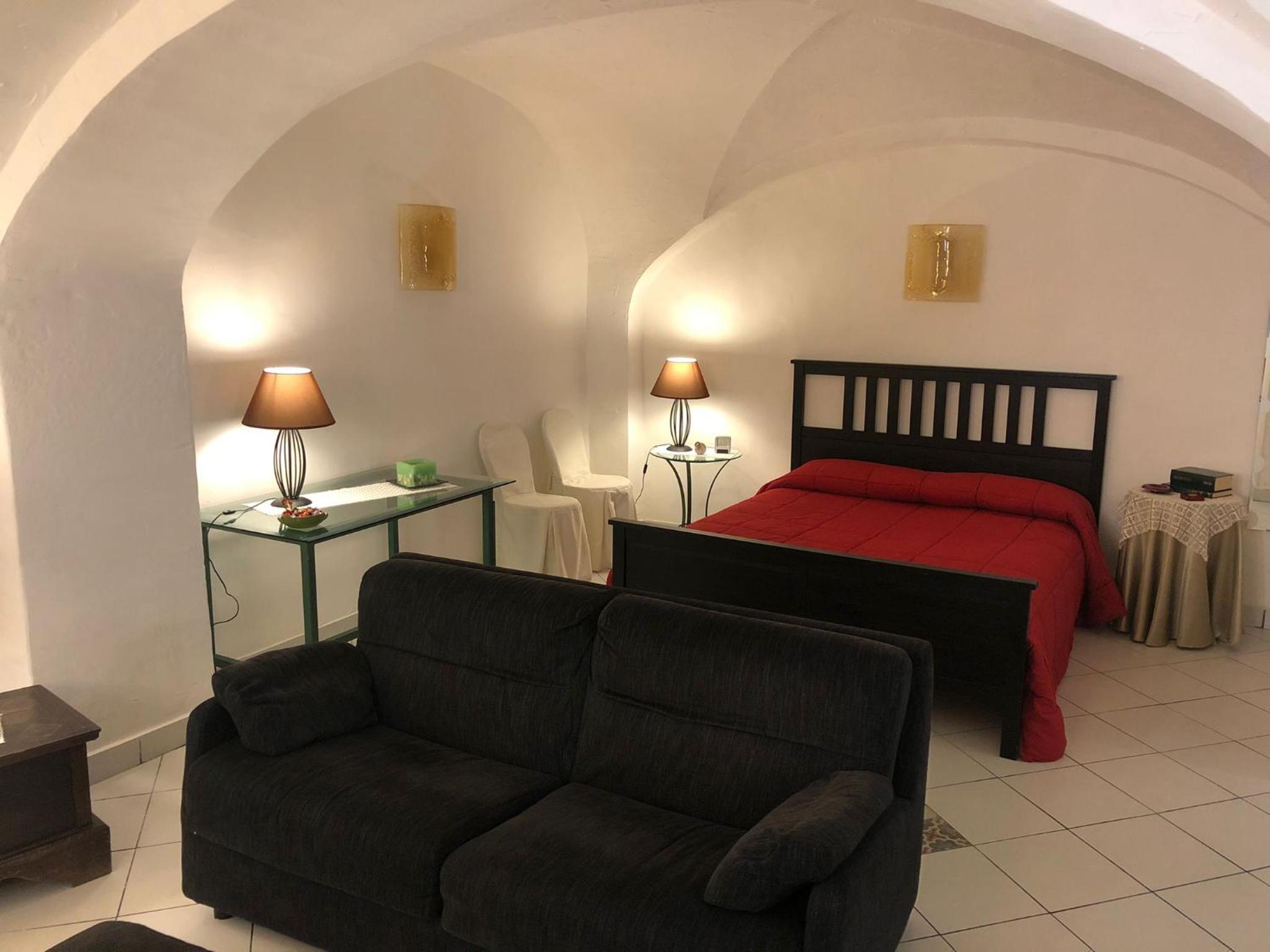 Vacation Home photo 1