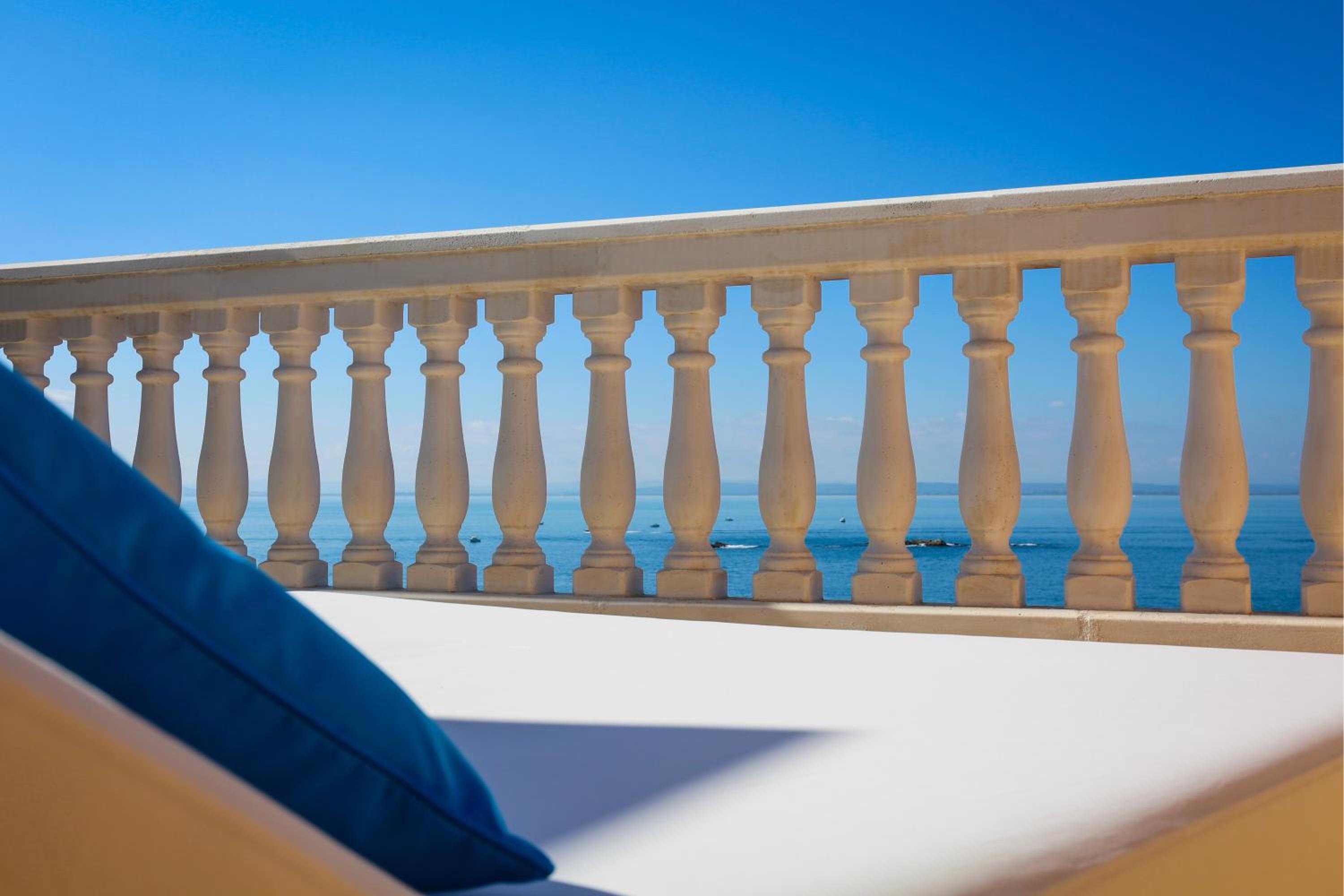 Suite Penthouse Suite Penthouse