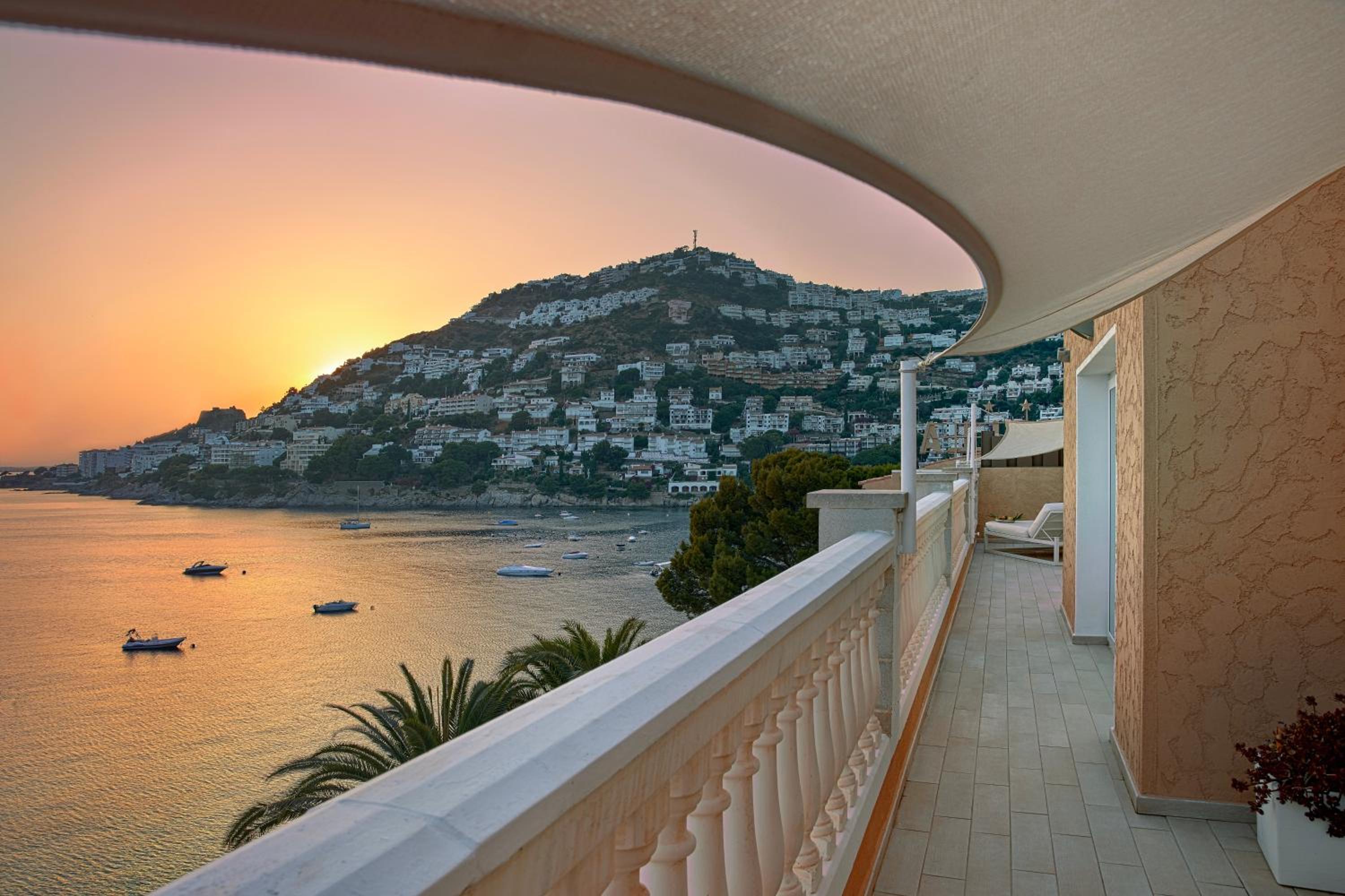 Suite Penthouse Suite Penthouse
