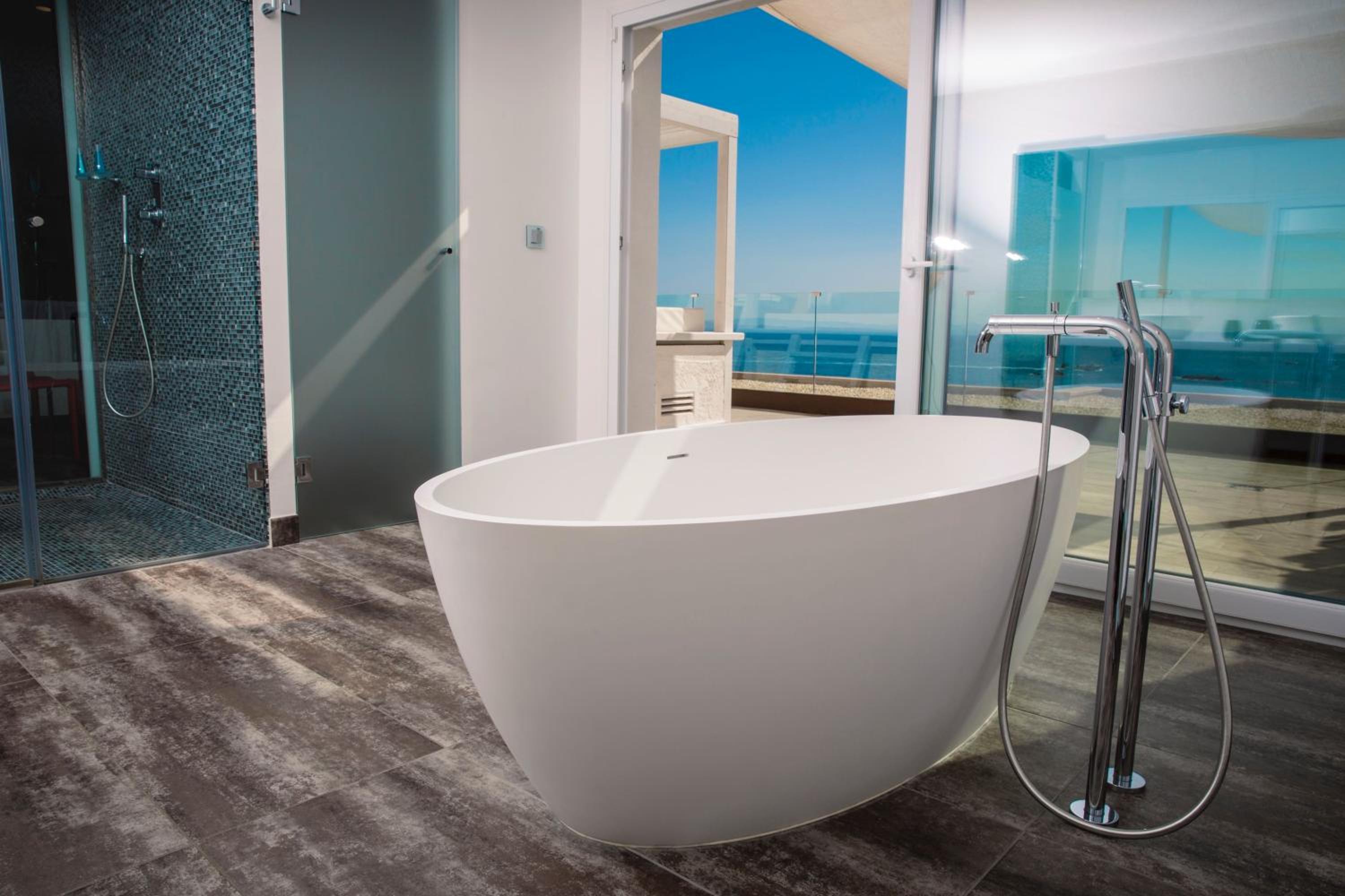 Penthouse Suite photo 2