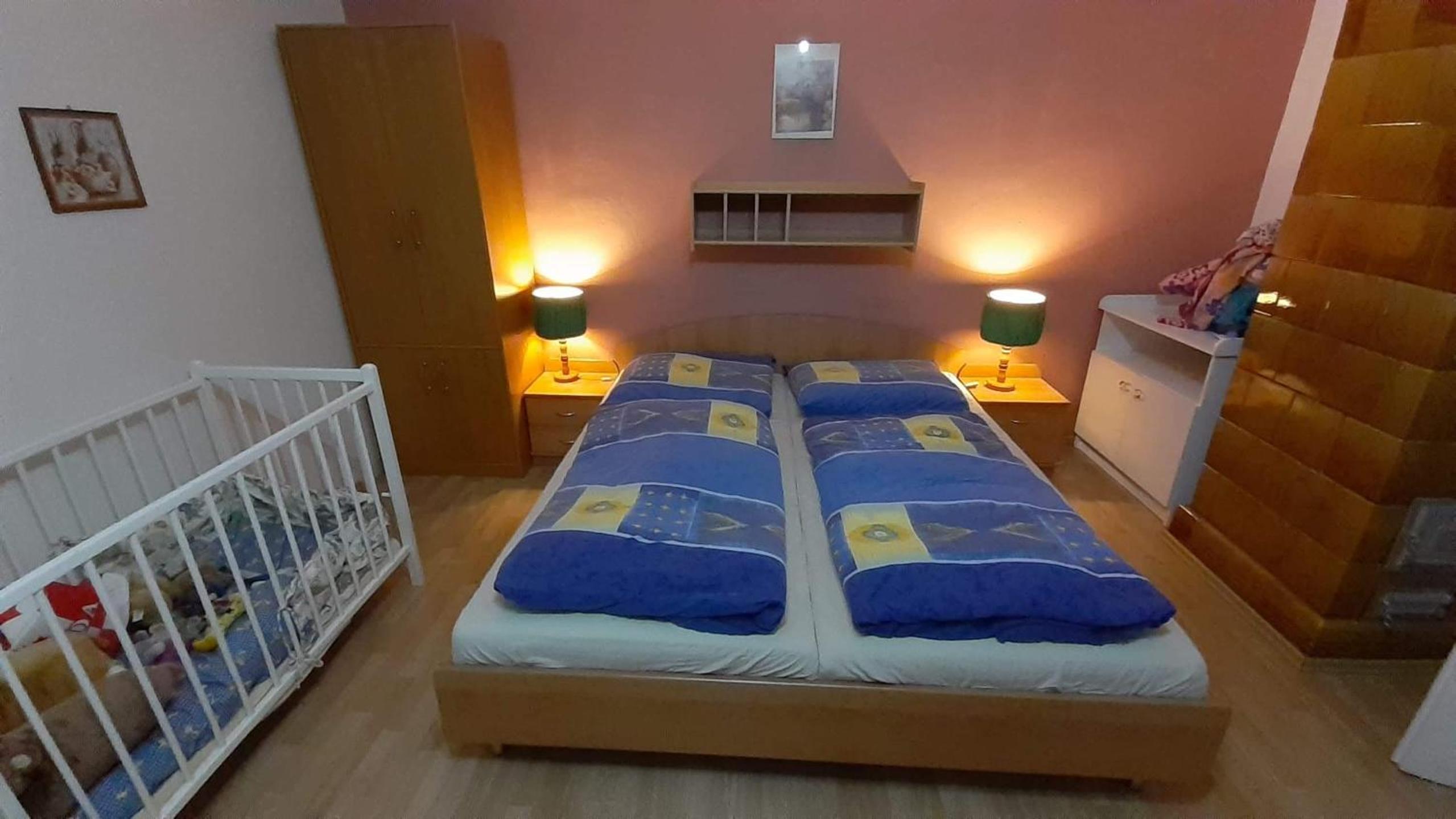 Vacation Home - Photo 29