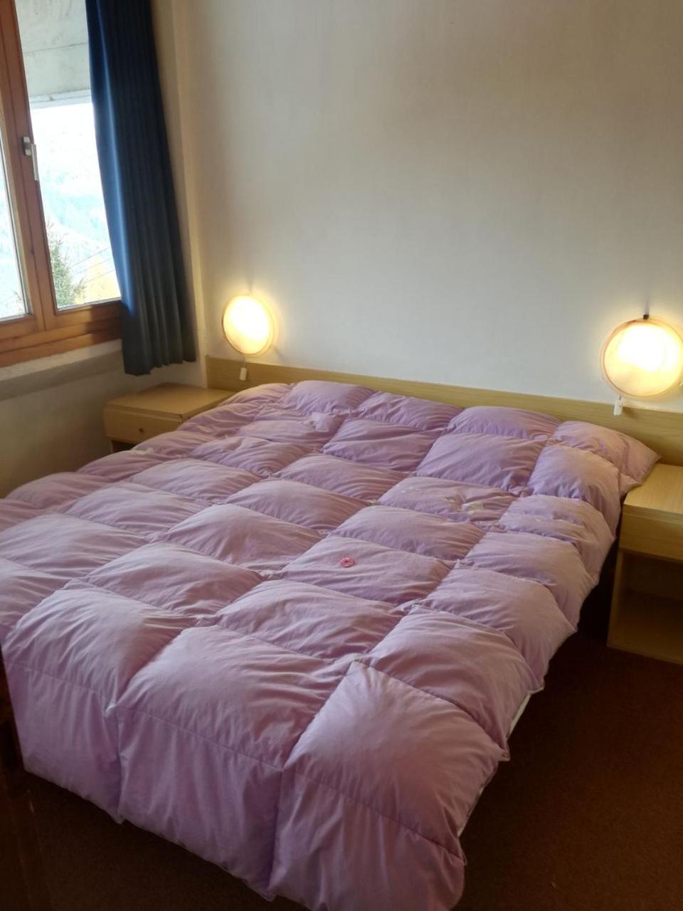 One-Bedroom Apartment (6 Adults) photo 1