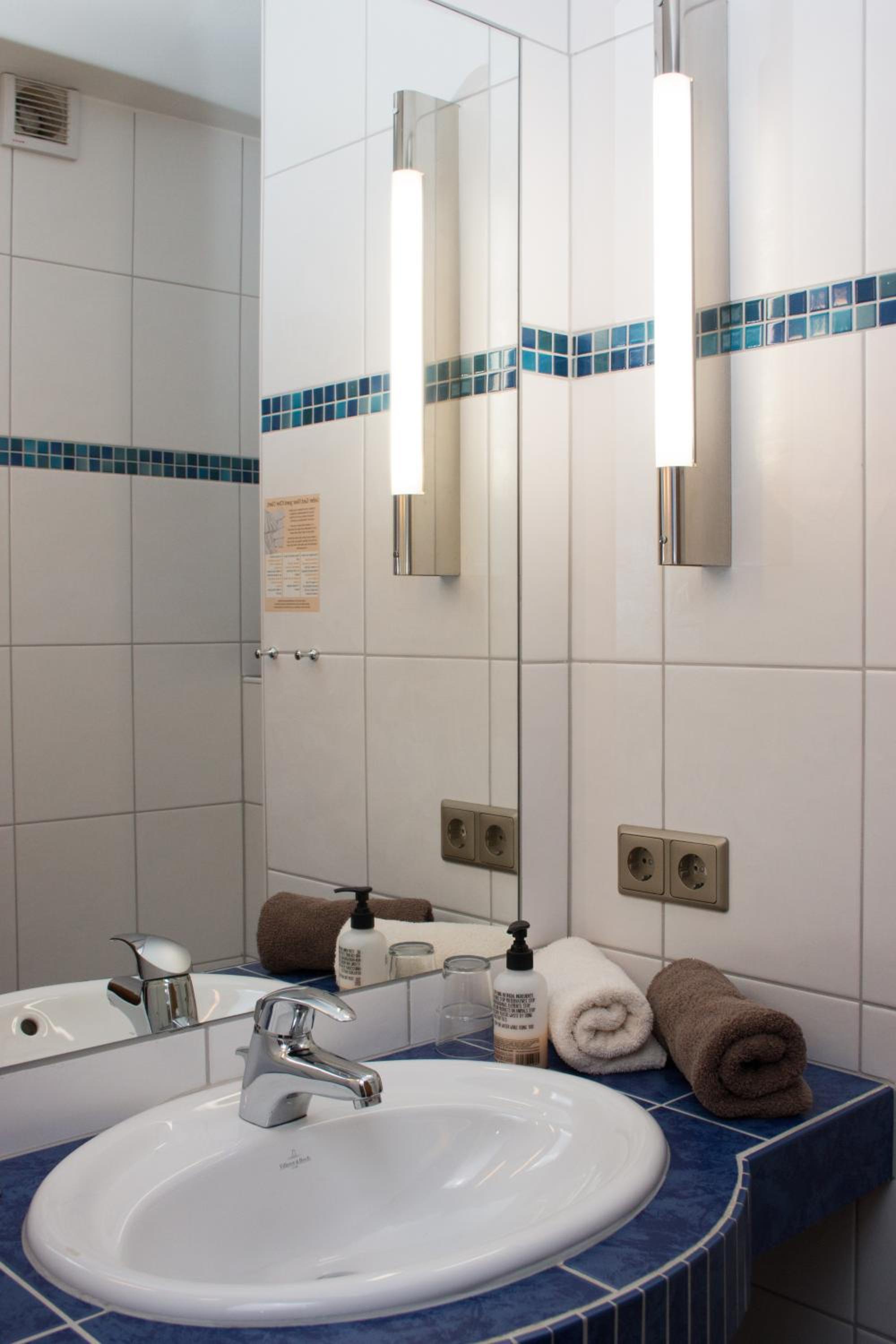 Junior Suite photo 3