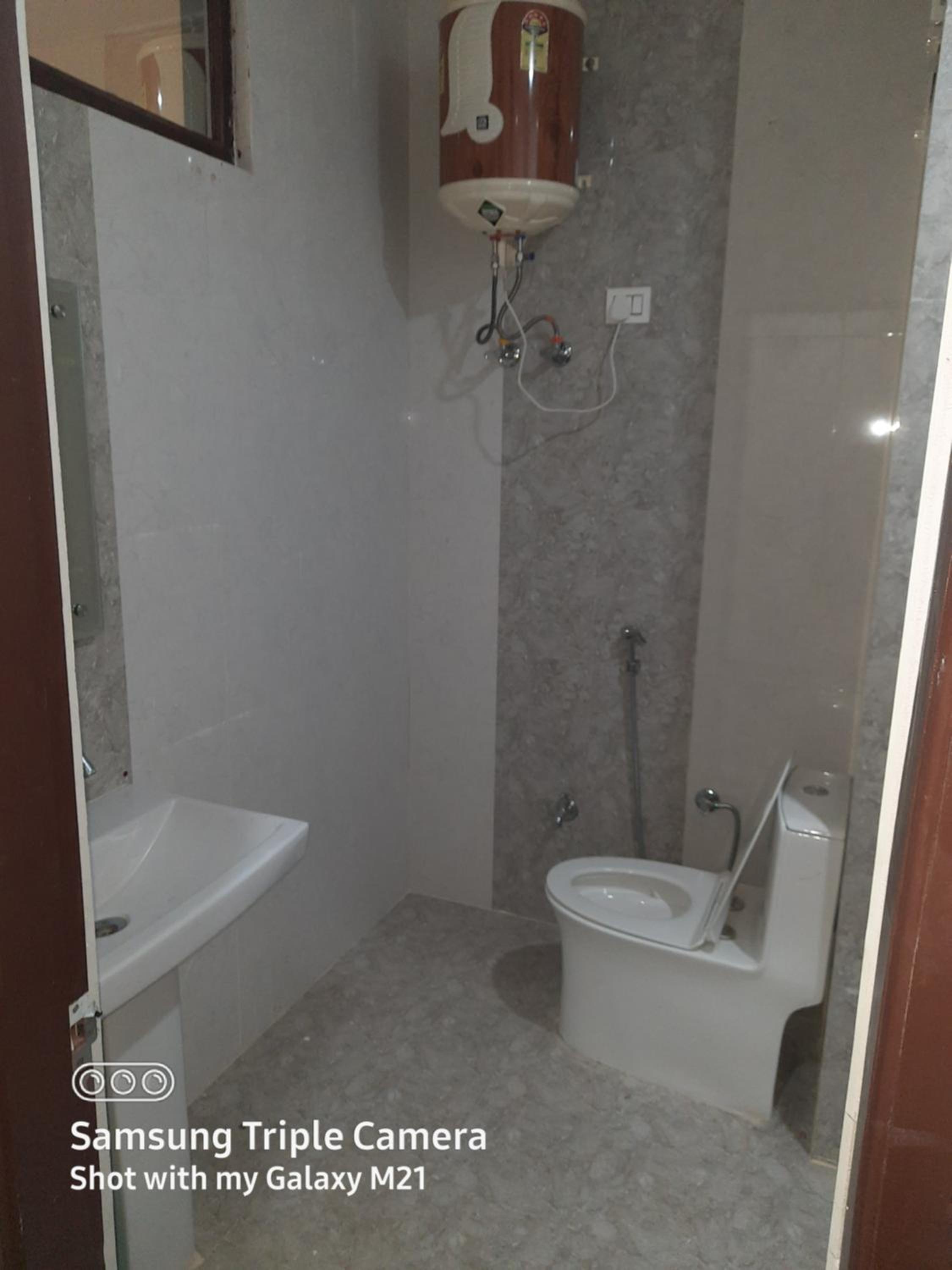 Deluxe Double Room - Photo 4