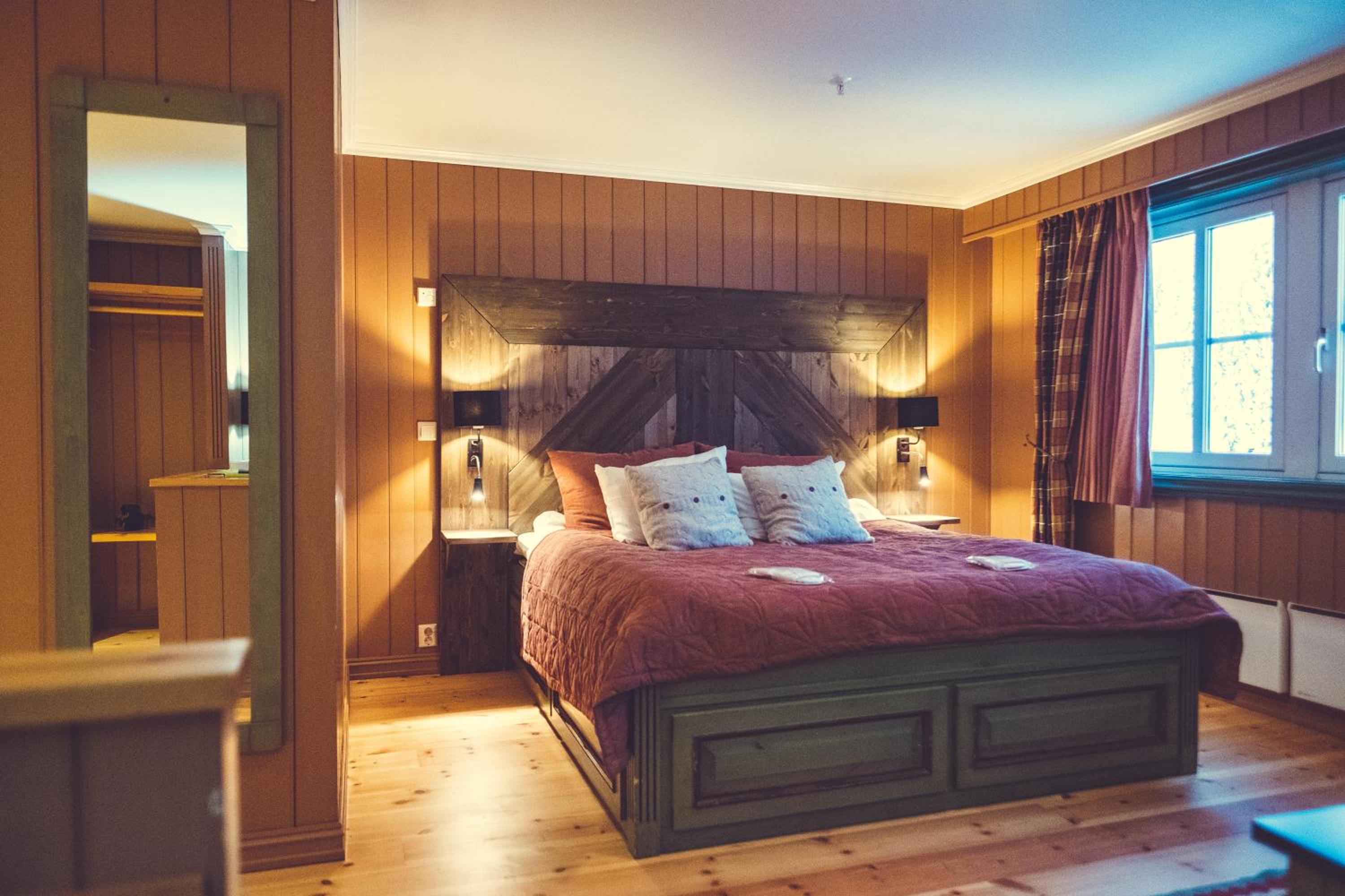 Junior Suite photo 3