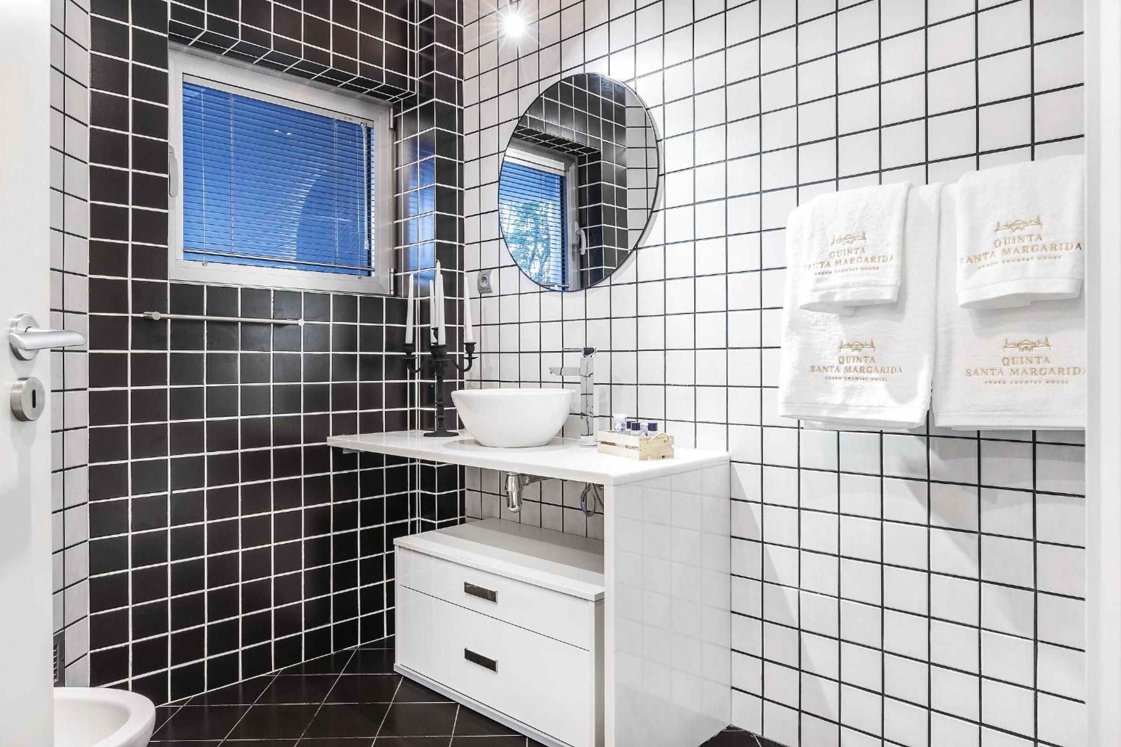 Junior Suite photo 3