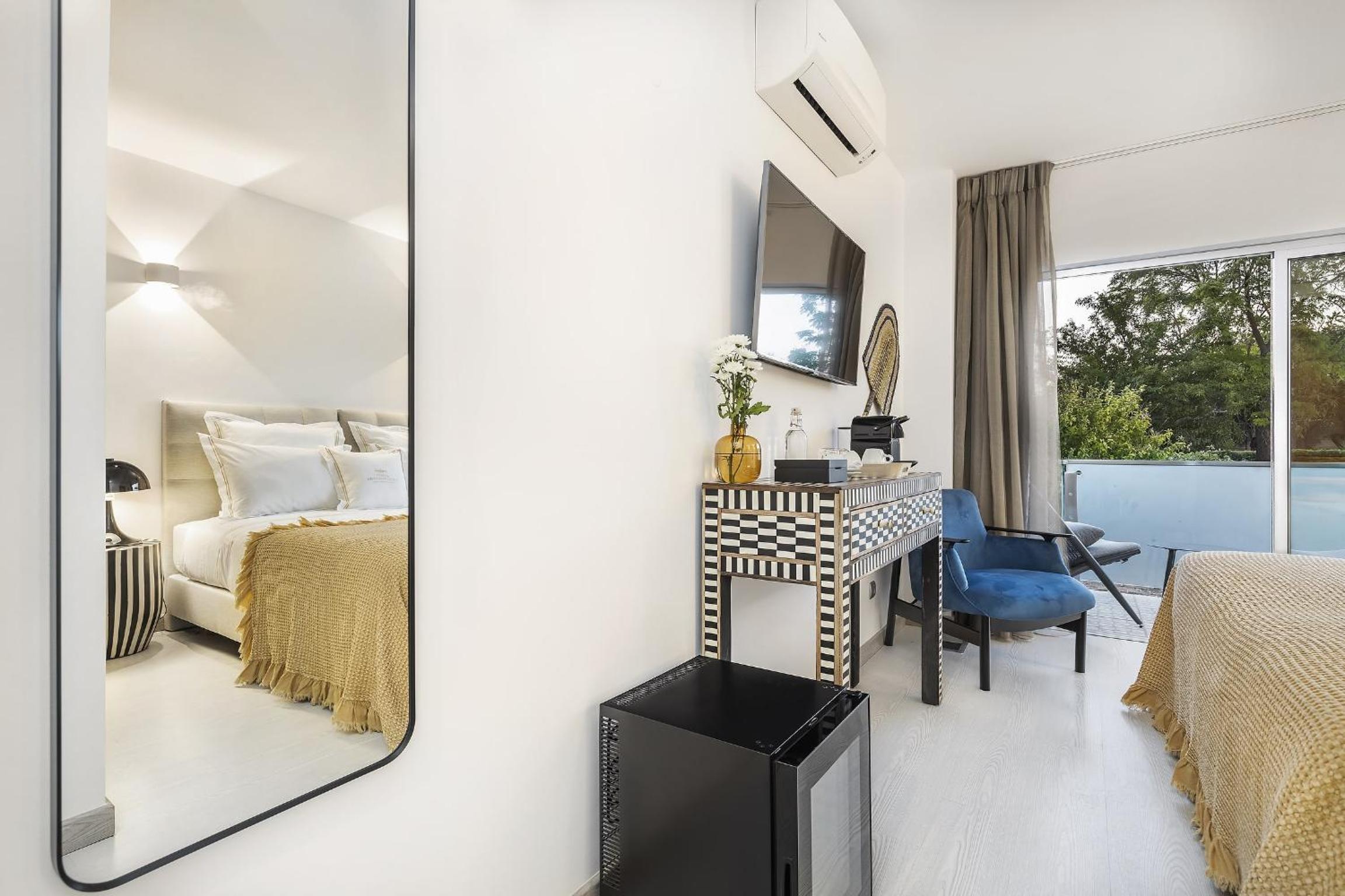 Junior Suite photo 2