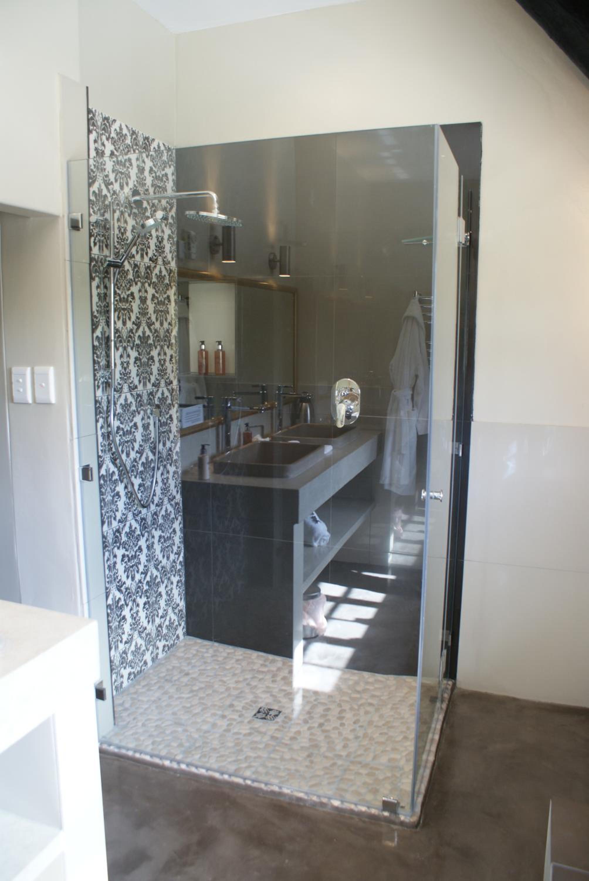 Superior Room - Upstairs - Photo 17