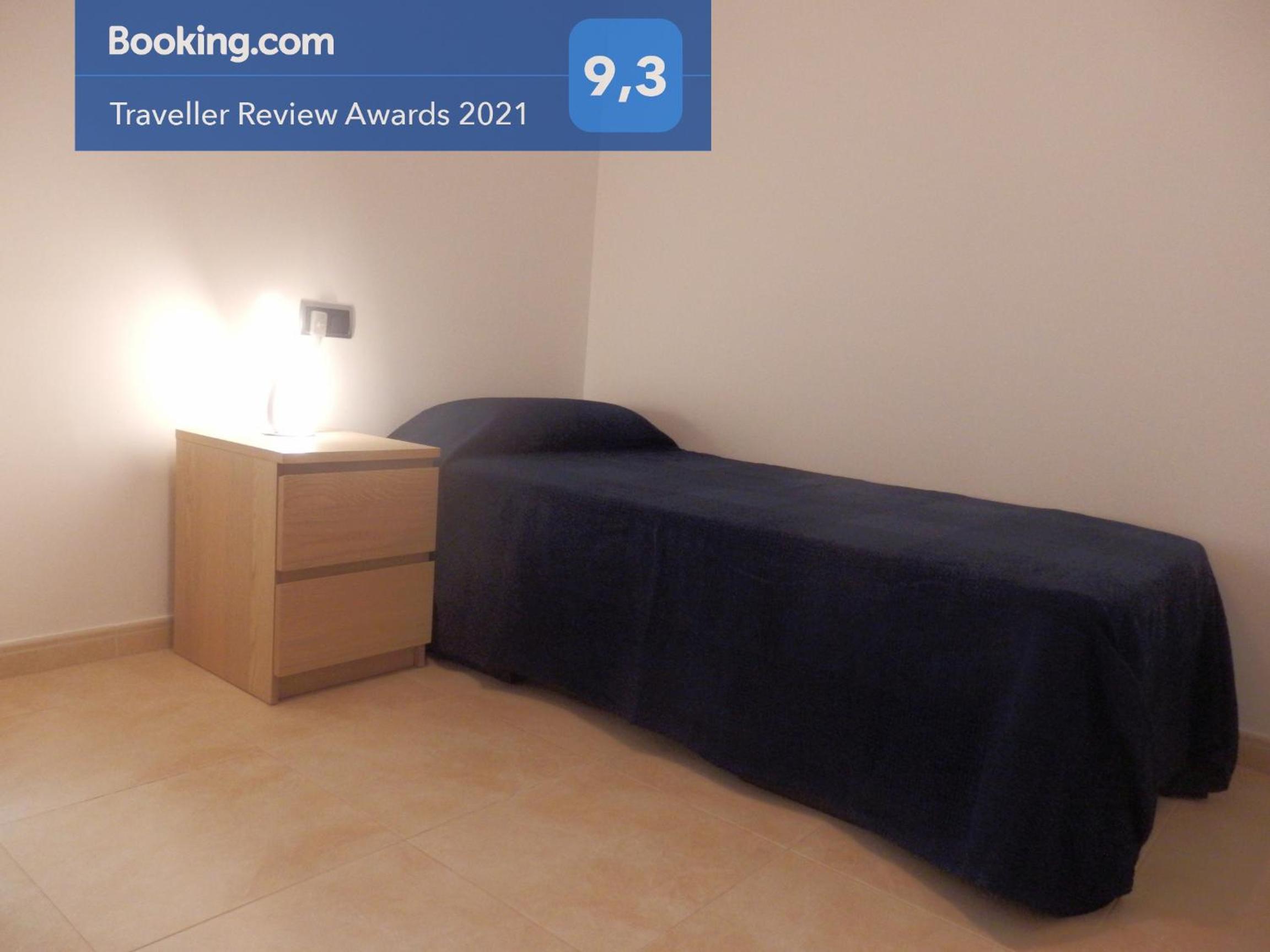 Apartment photo 2