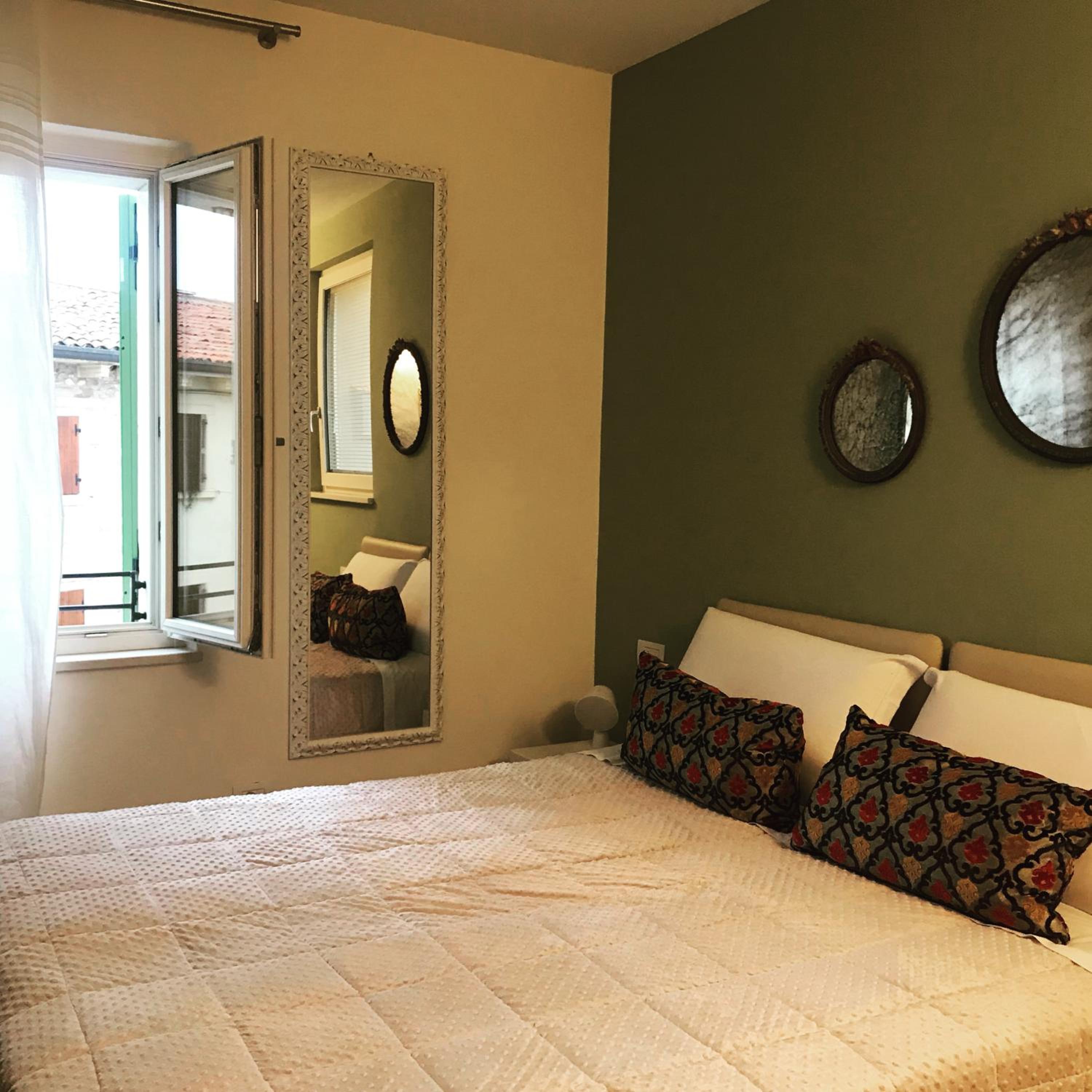 Double or Twin Room - Photo 3