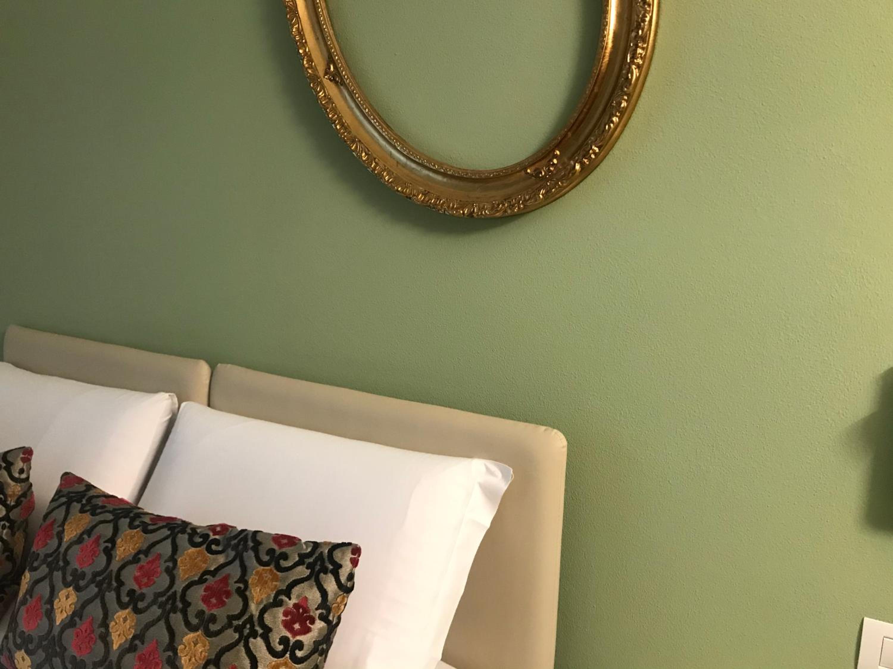 Double or Twin Room - Photo 5
