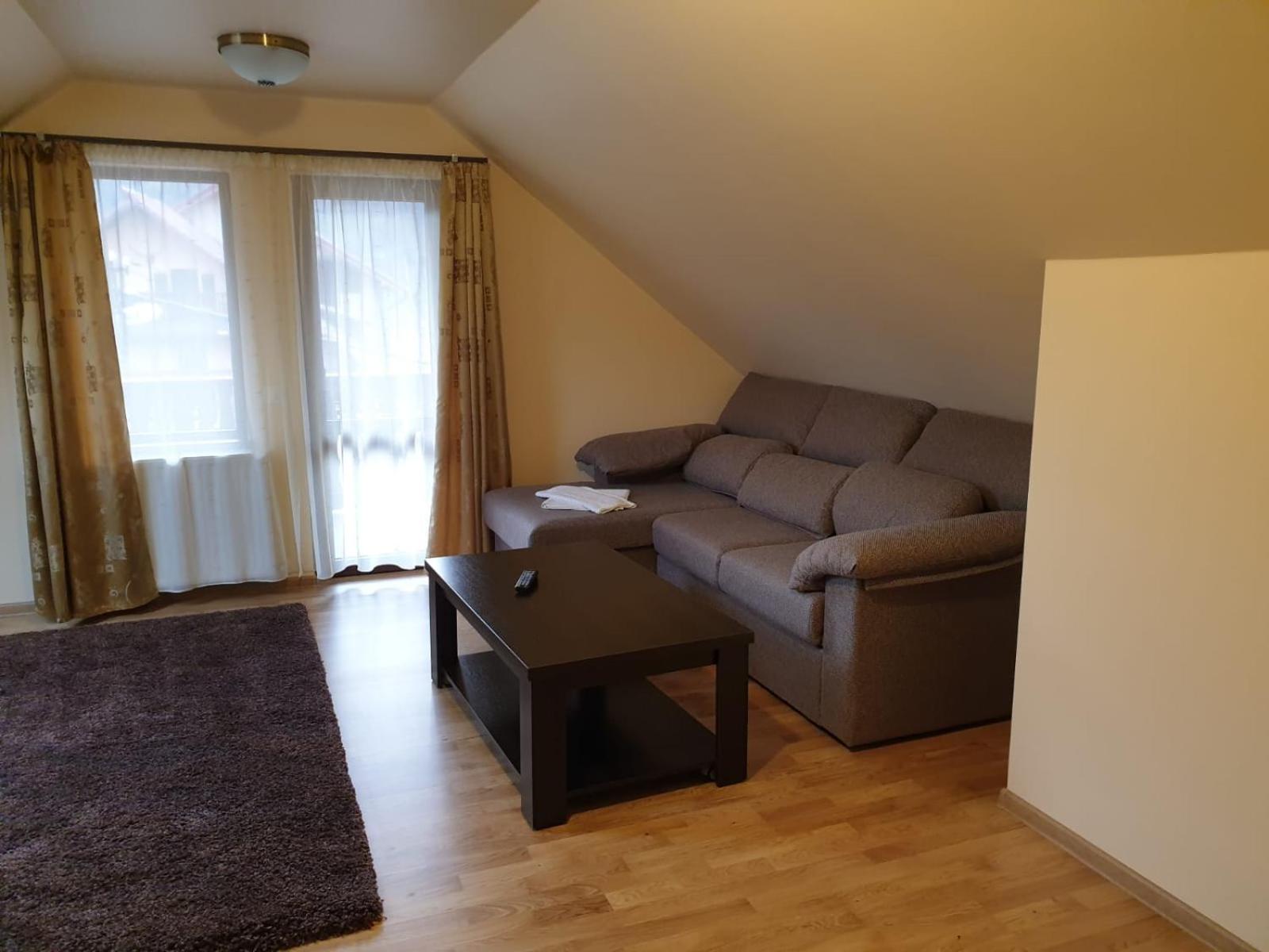 Junior Suite - Photo 4