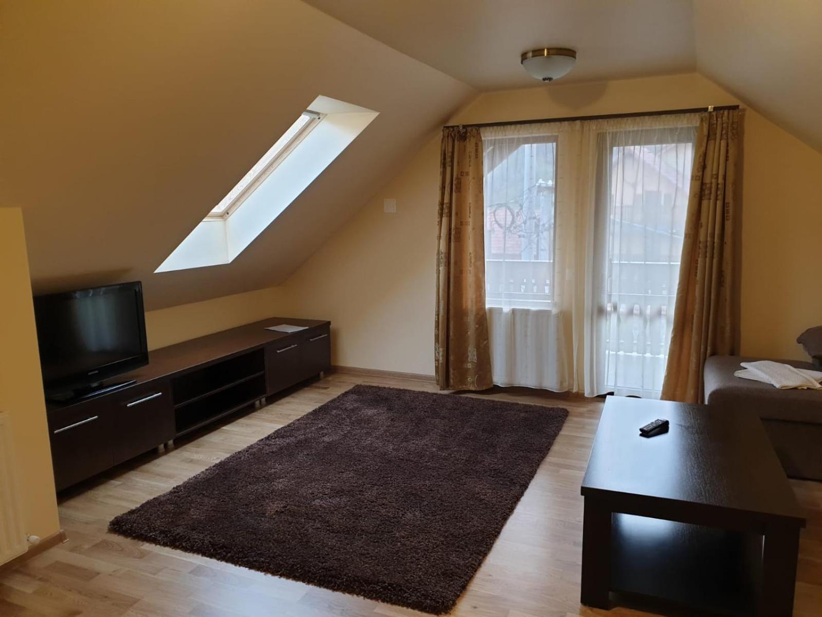 Junior Suite - Photo 5