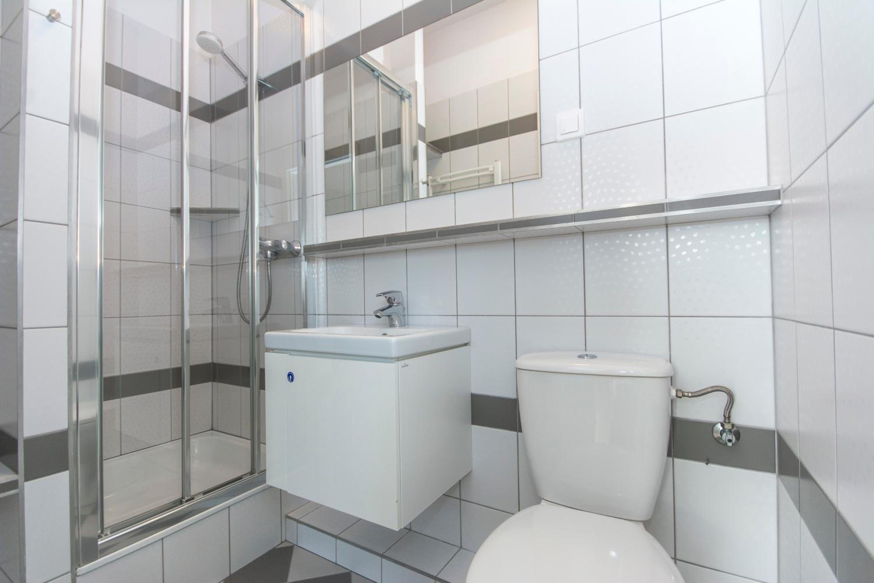Double Room with Balcony photo 2