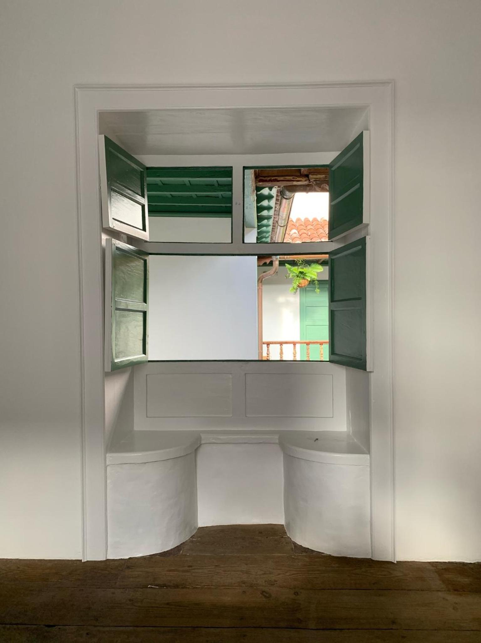 Deluxe Double or Twin Room - Photo 18