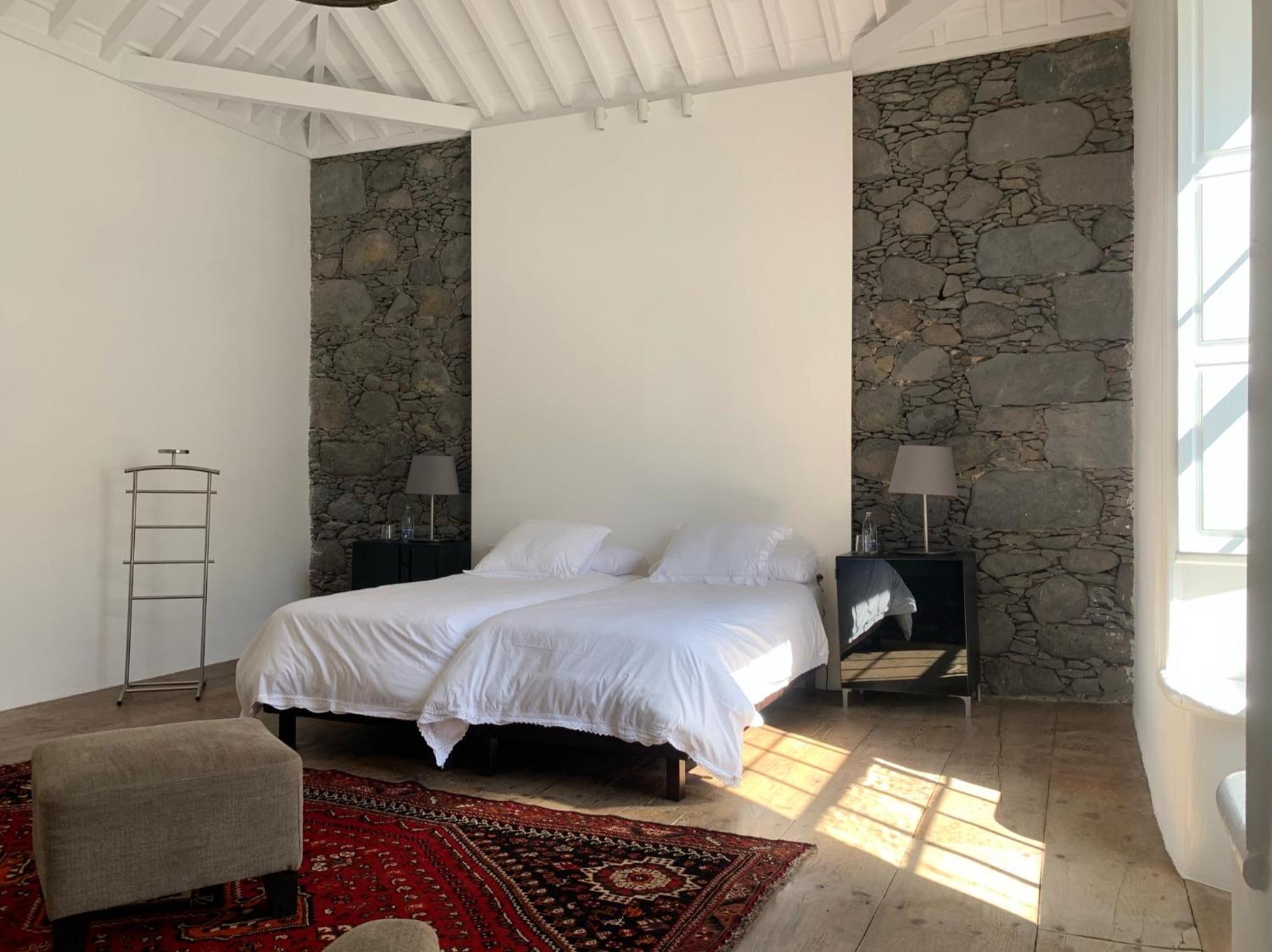 Deluxe Double or Twin Room - Photo 5