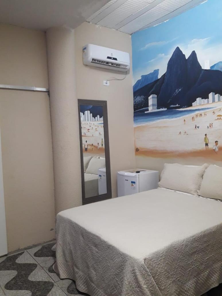 Deluxe Double Or Twin Room photo 1