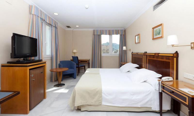 Habitación #9034640