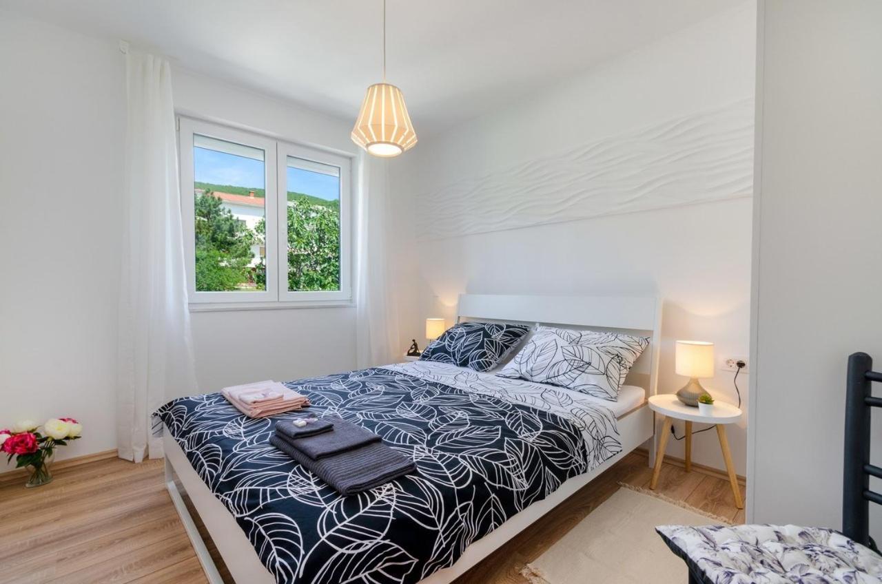 Apartment 2